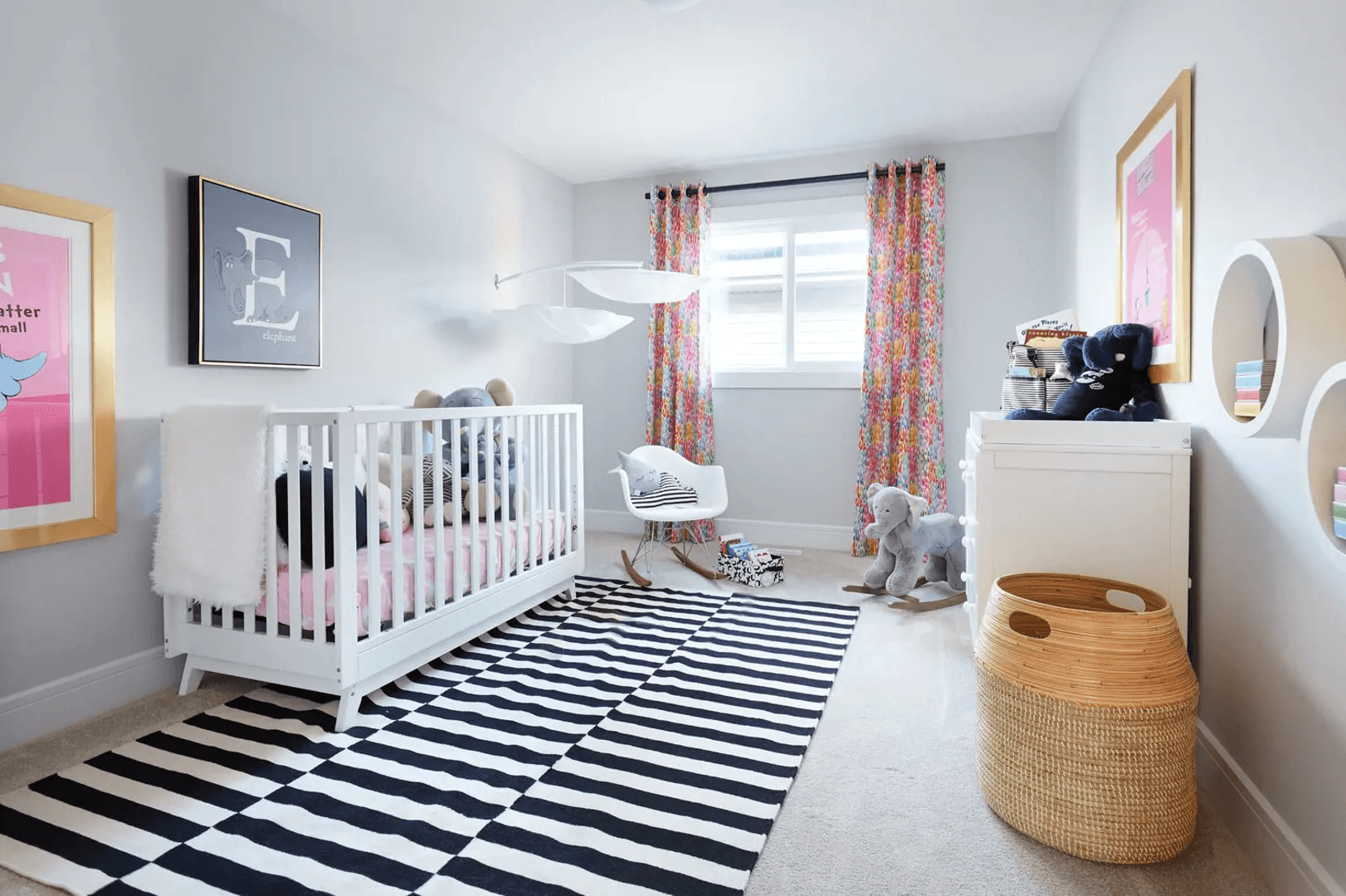 The Uplands at Riverview - Image 21