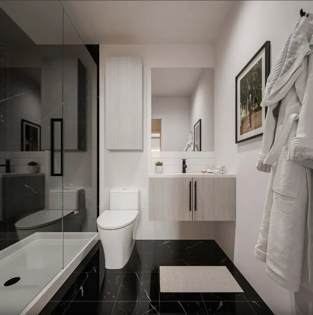 Watercrest Towns - Image 11