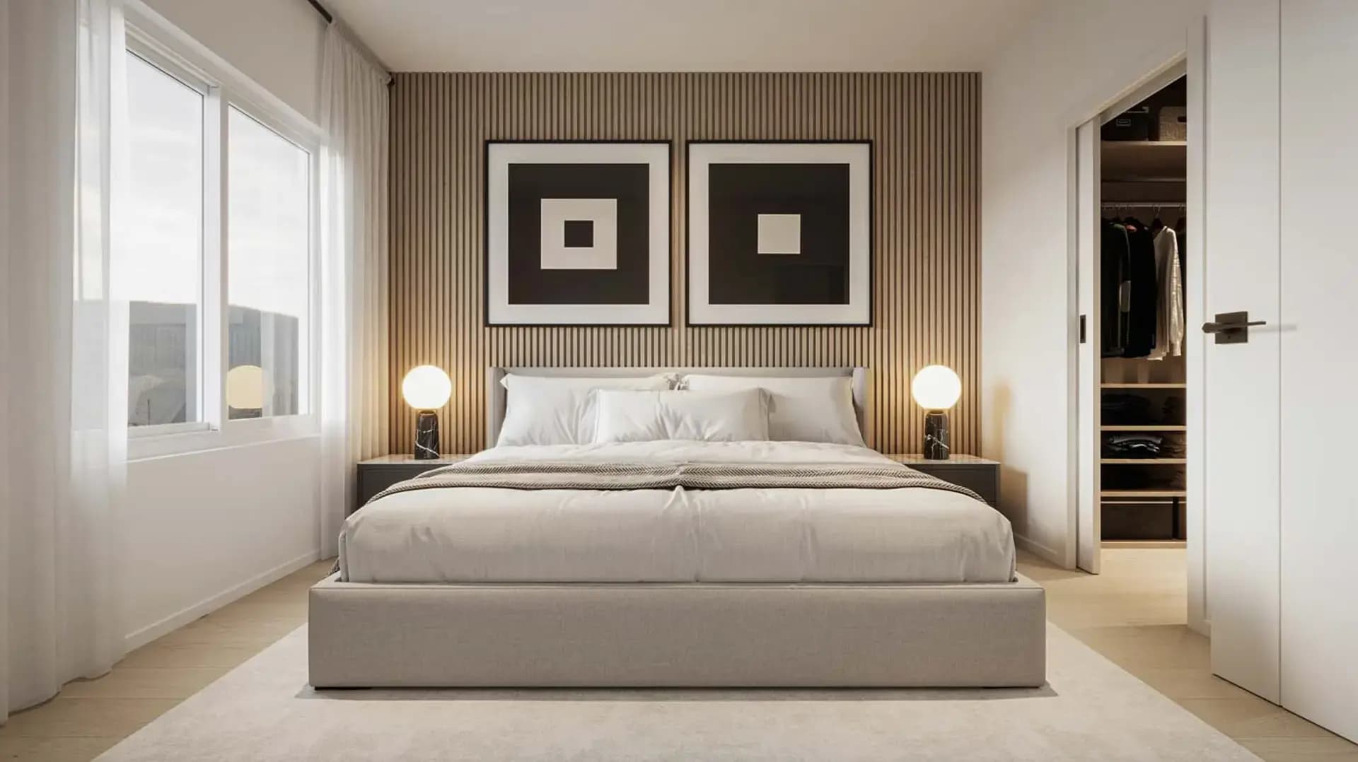 Watercrest Towns - Image 9