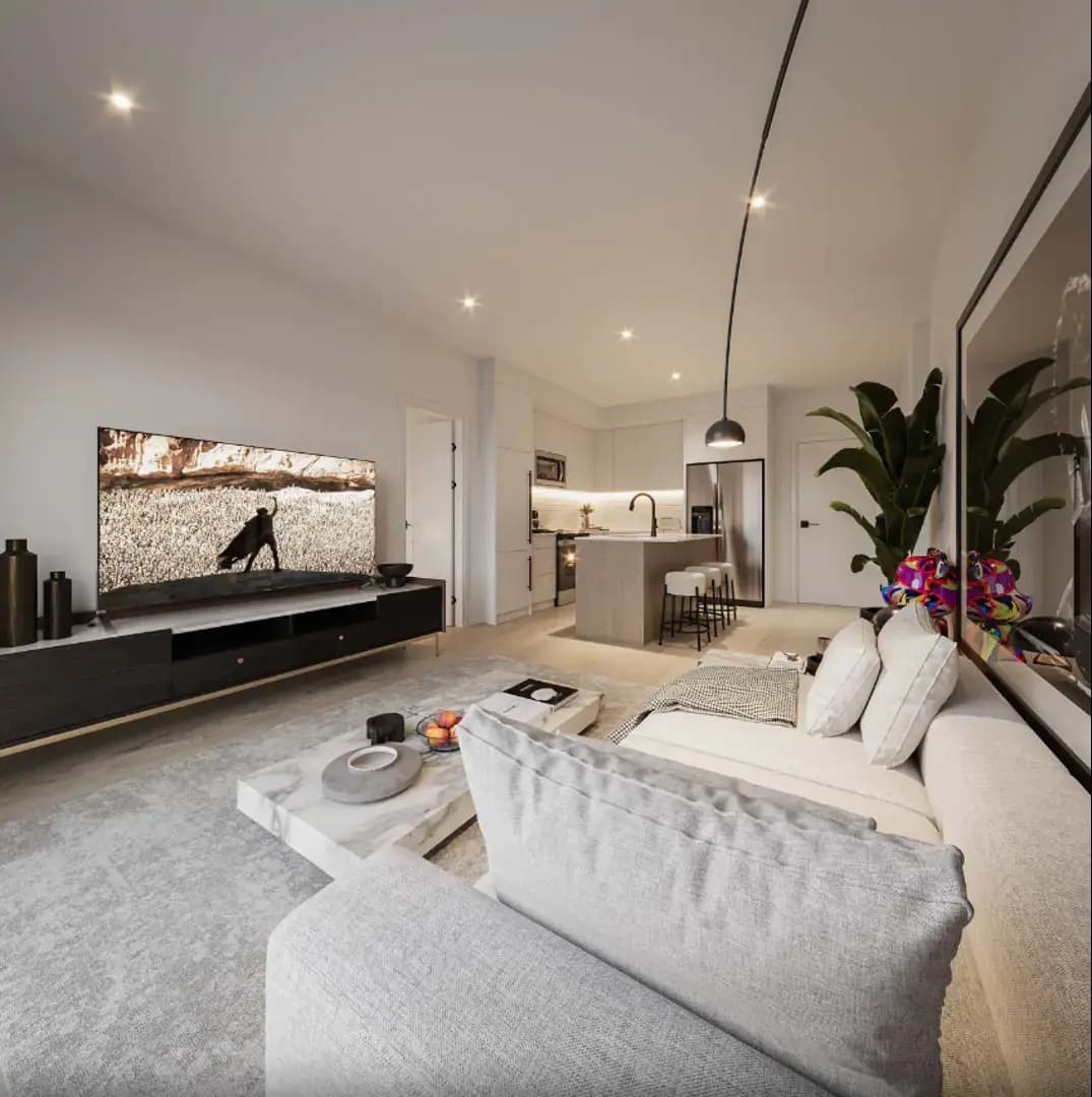 Watercrest Towns - Image 5