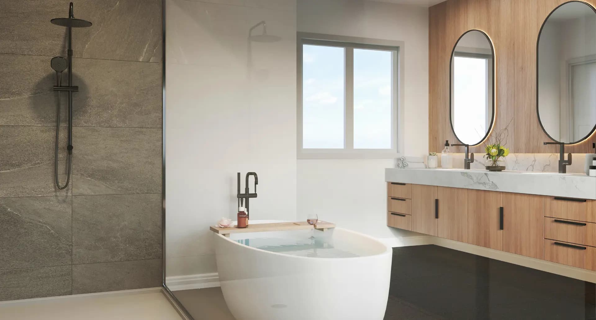 ZancorBrooklin Homes - Image 14