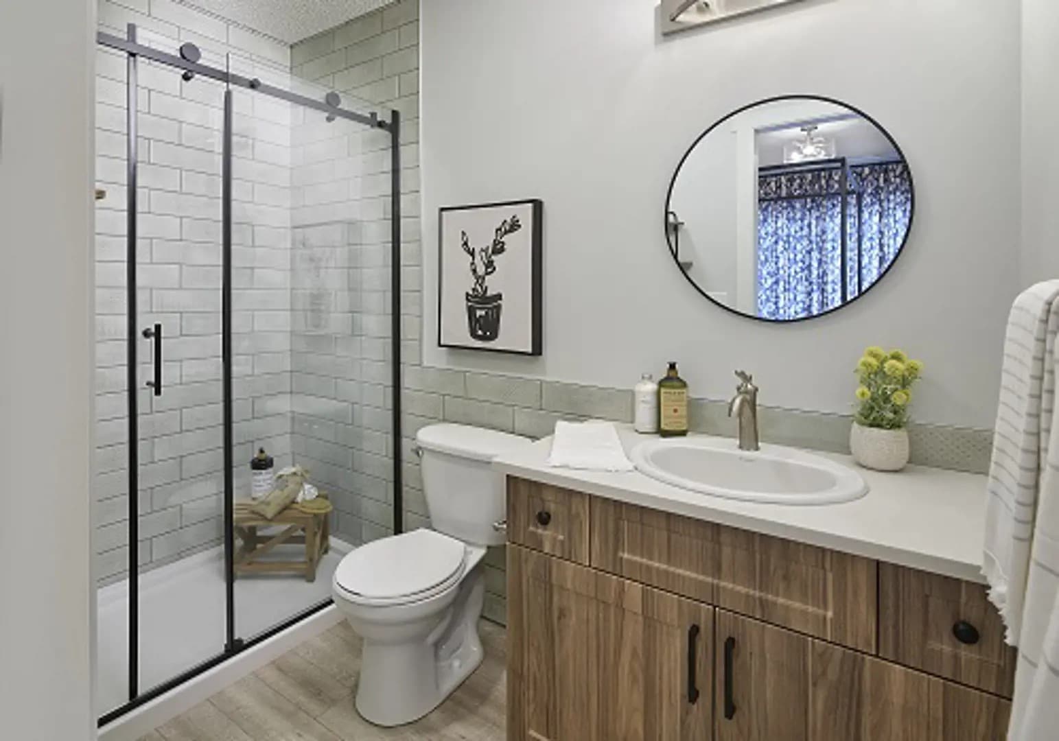 Aster Towns - Image 18