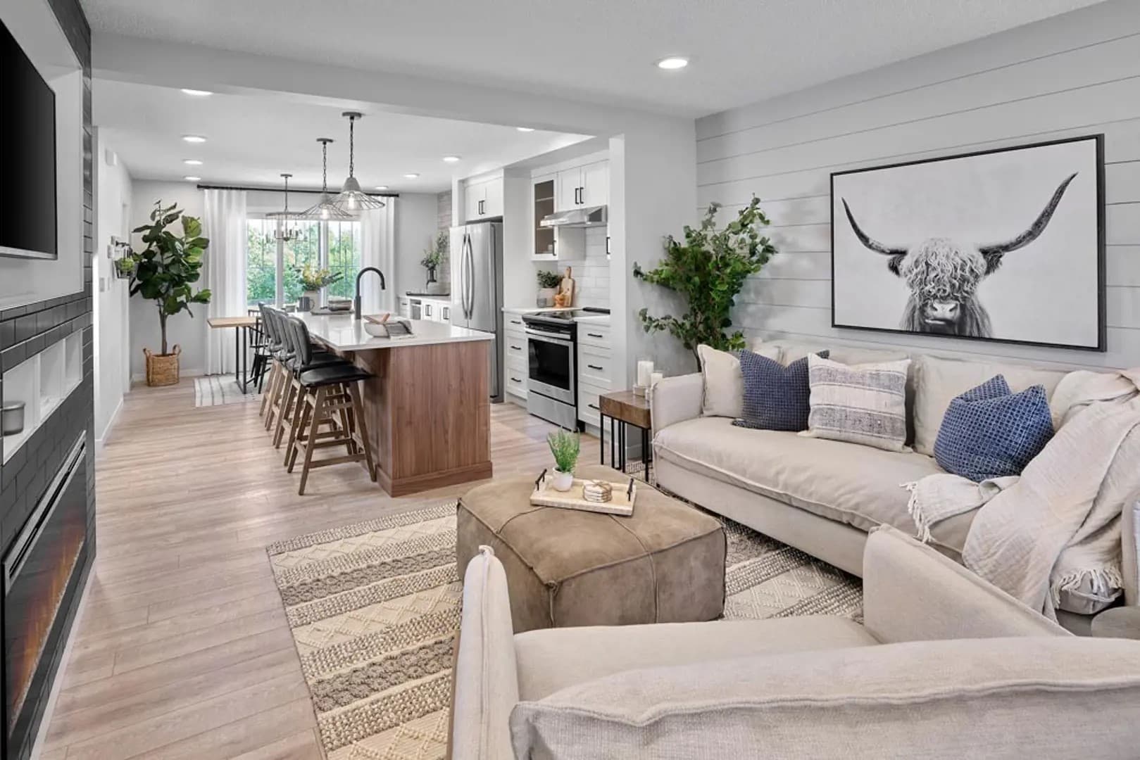 Aster Towns - Image 13