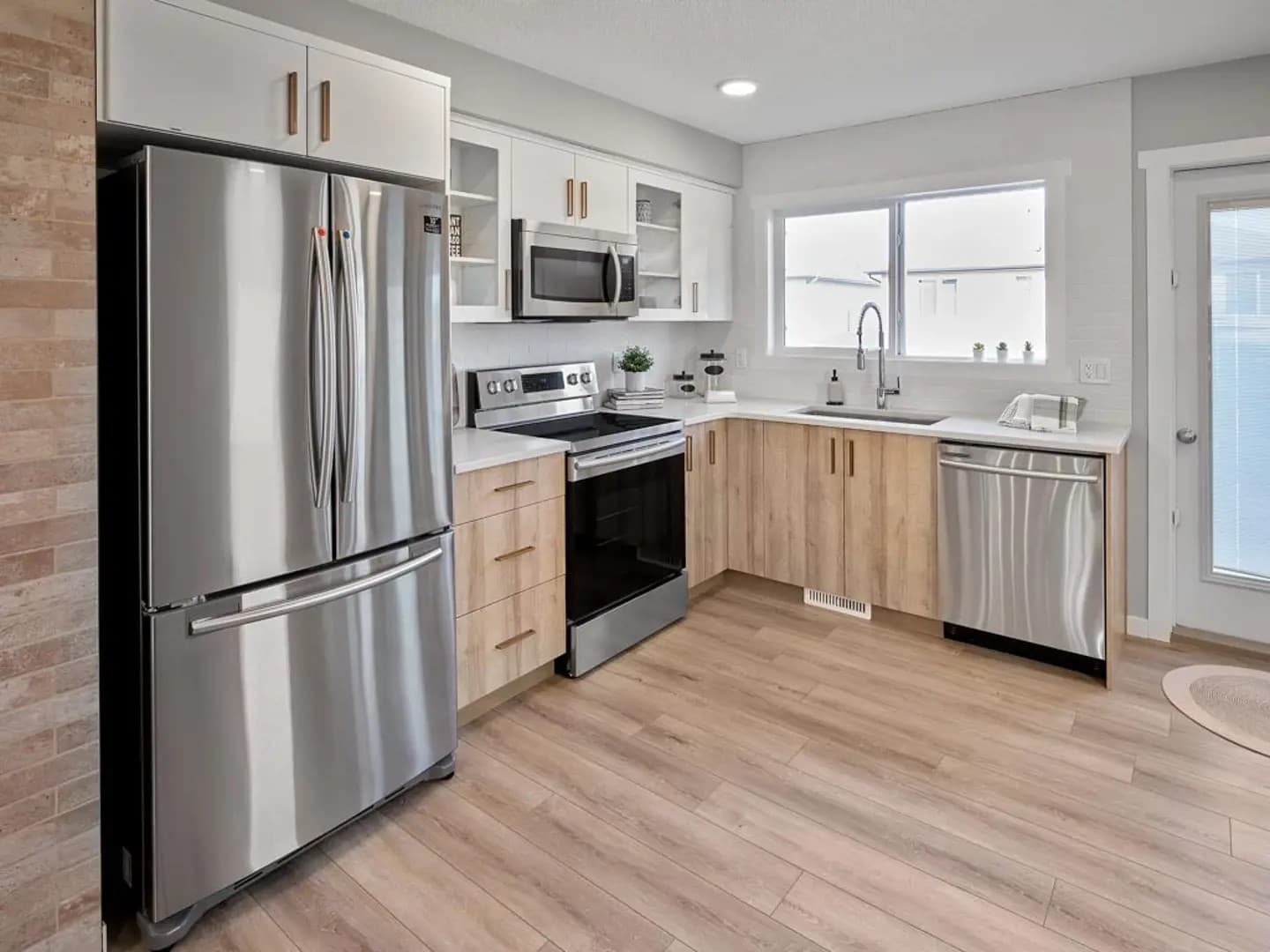 Aster Towns - Image 14