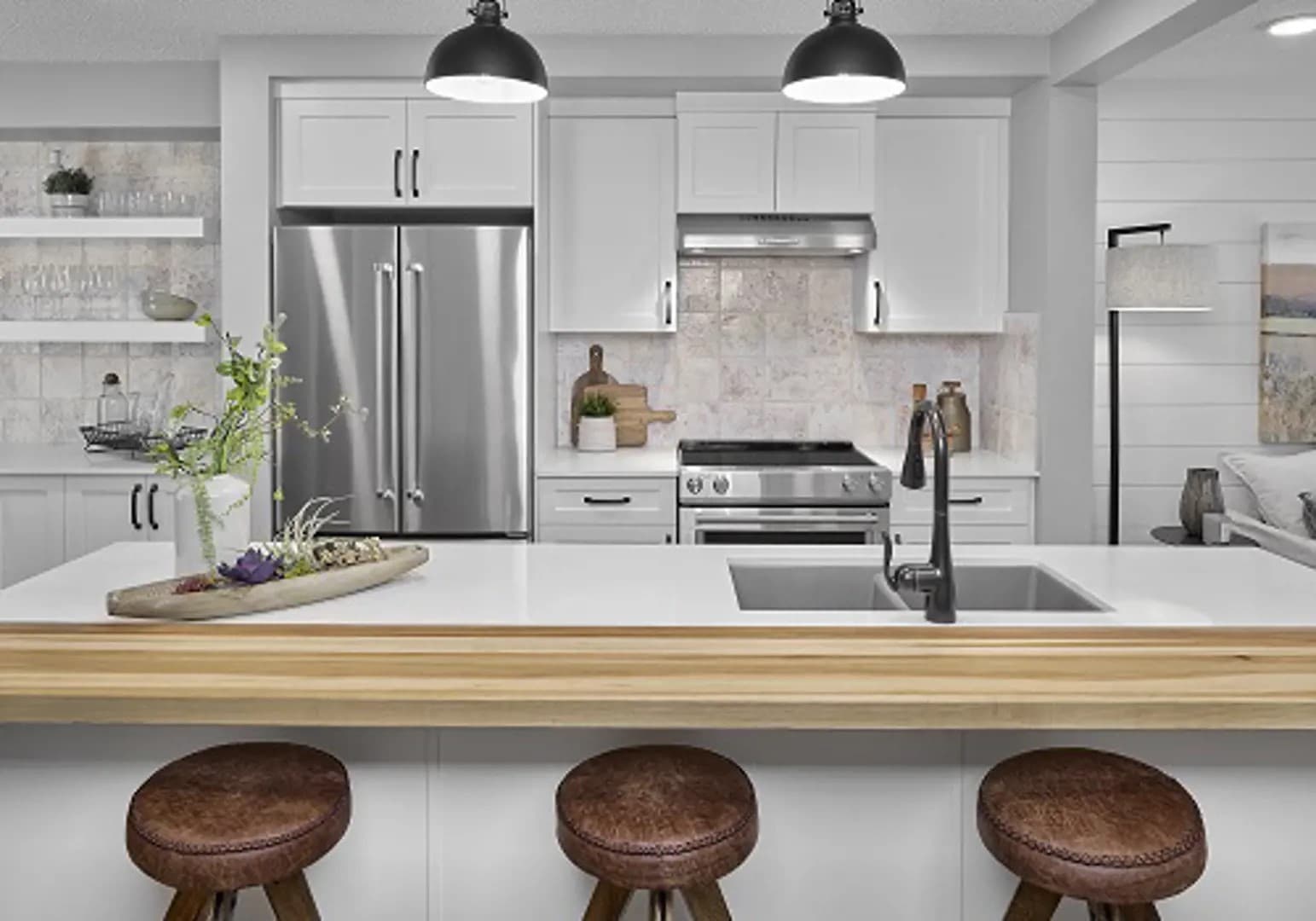 Aster Towns - Image 17