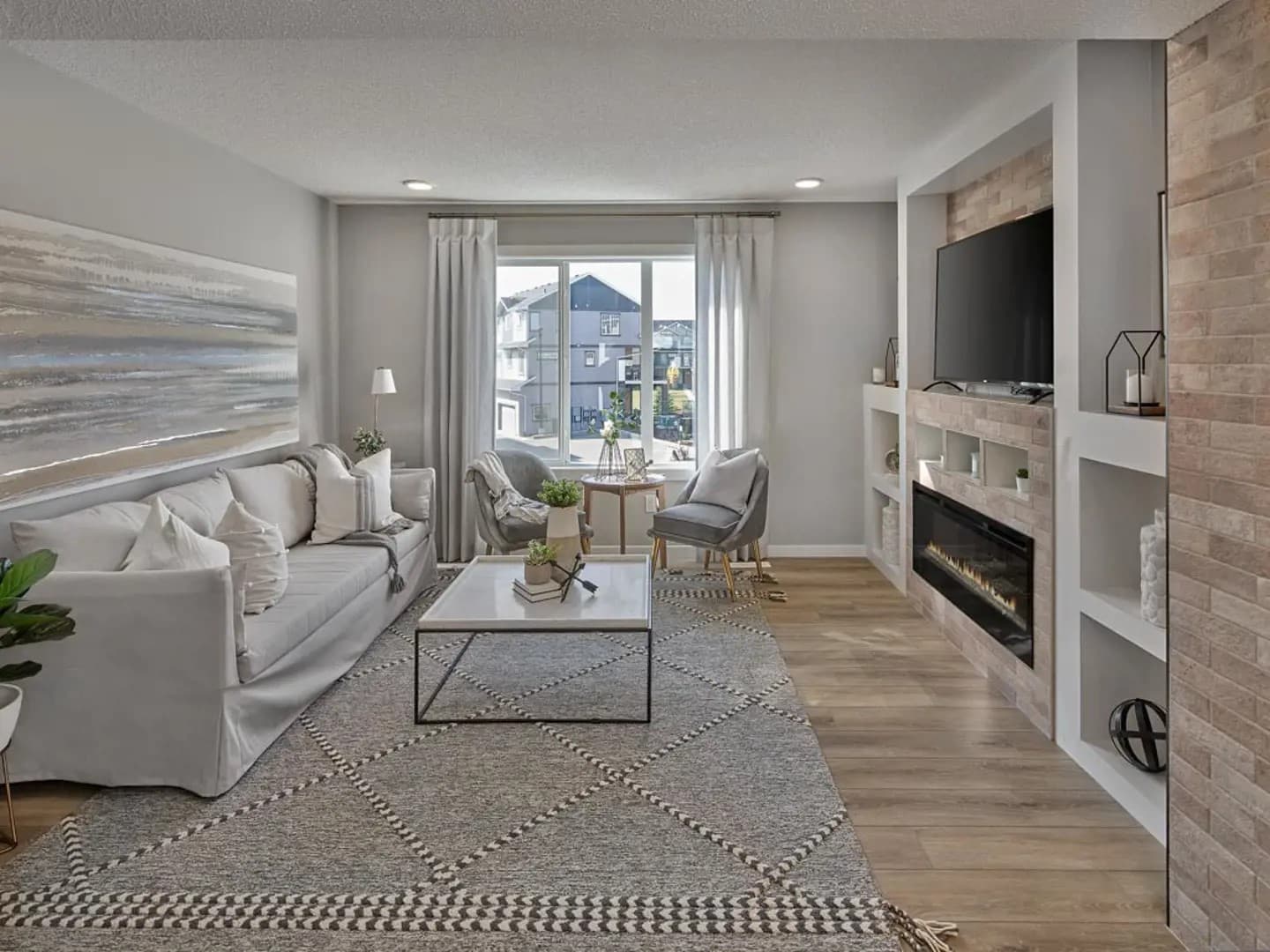 Aster Towns - Image 10