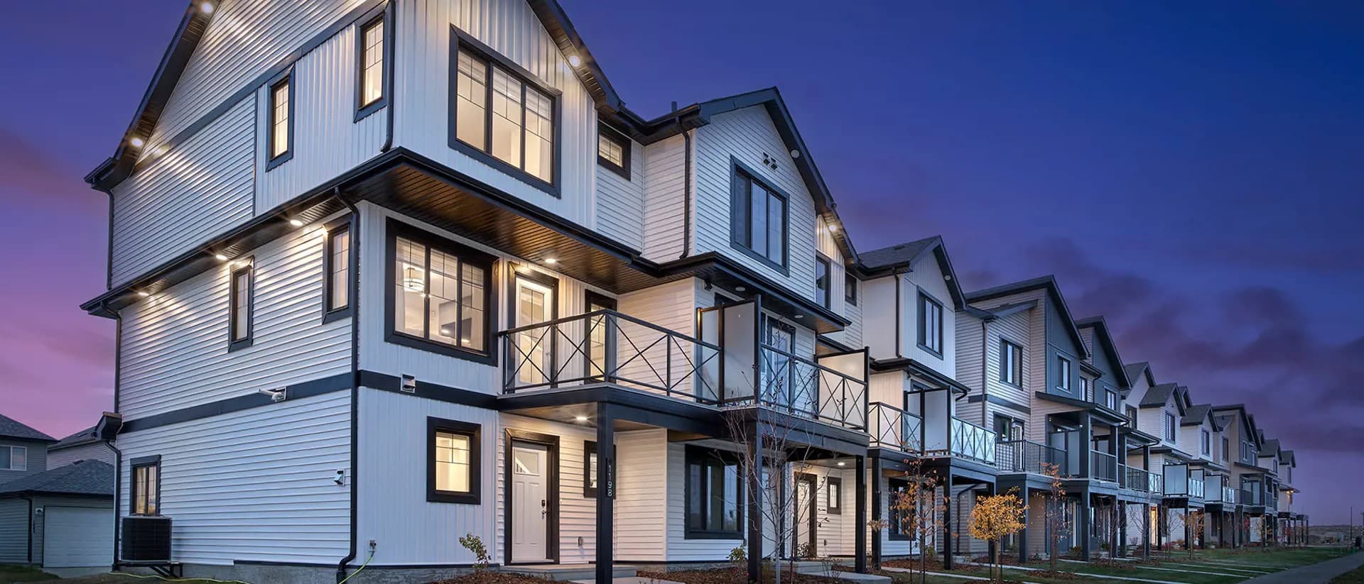 Aster Towns - Image 3