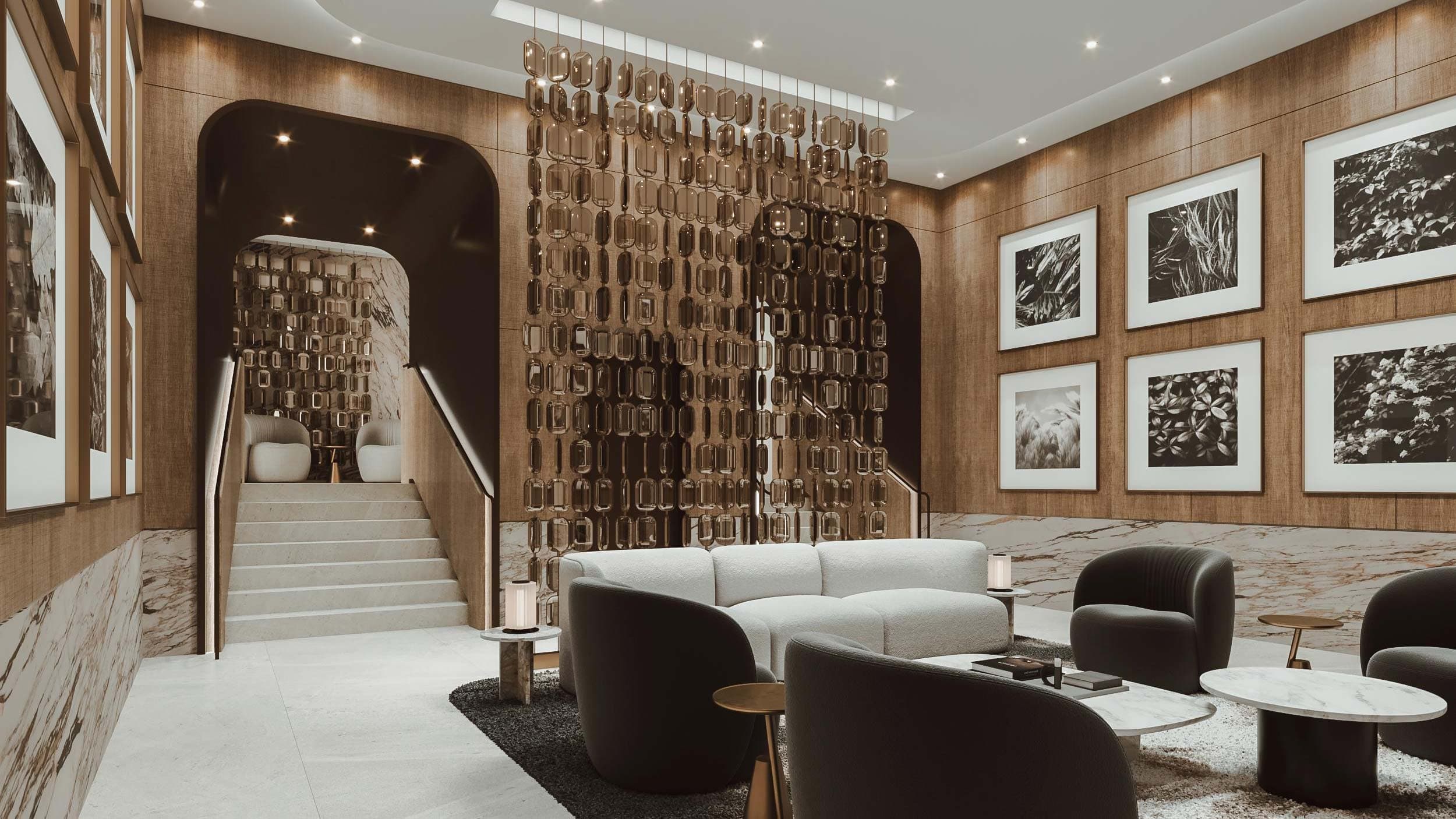 Bayview Woods Condos - Image 5