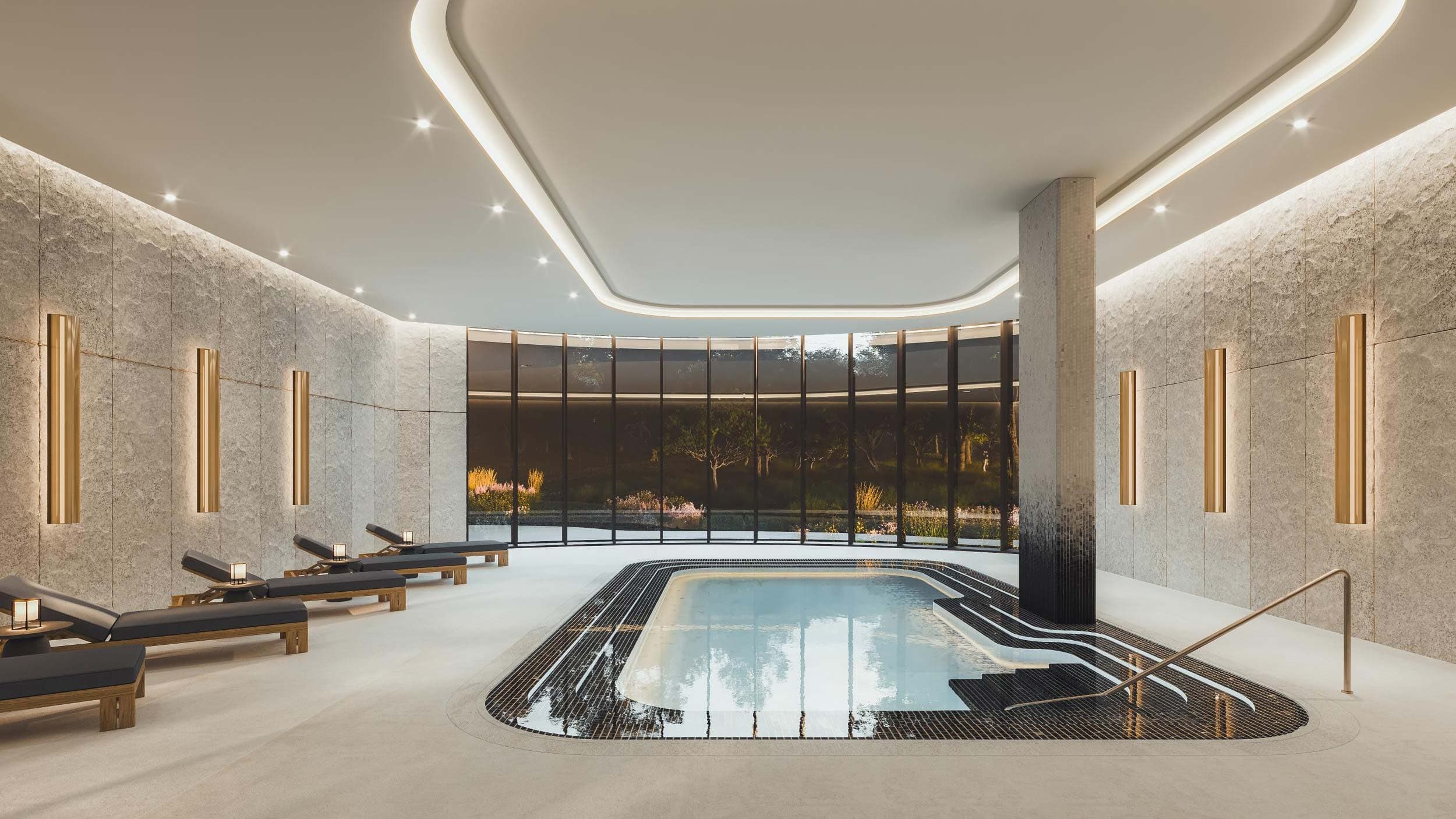 Bayview Woods Condos - Image 7