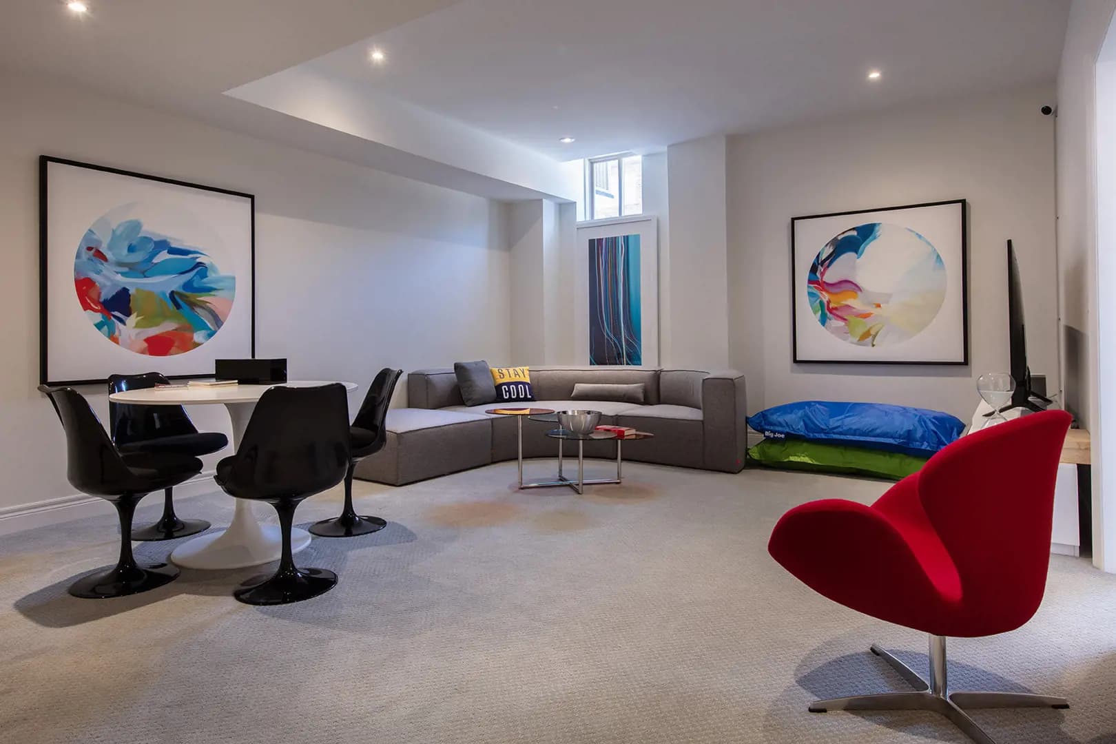 Country Lane Homes - Image 13