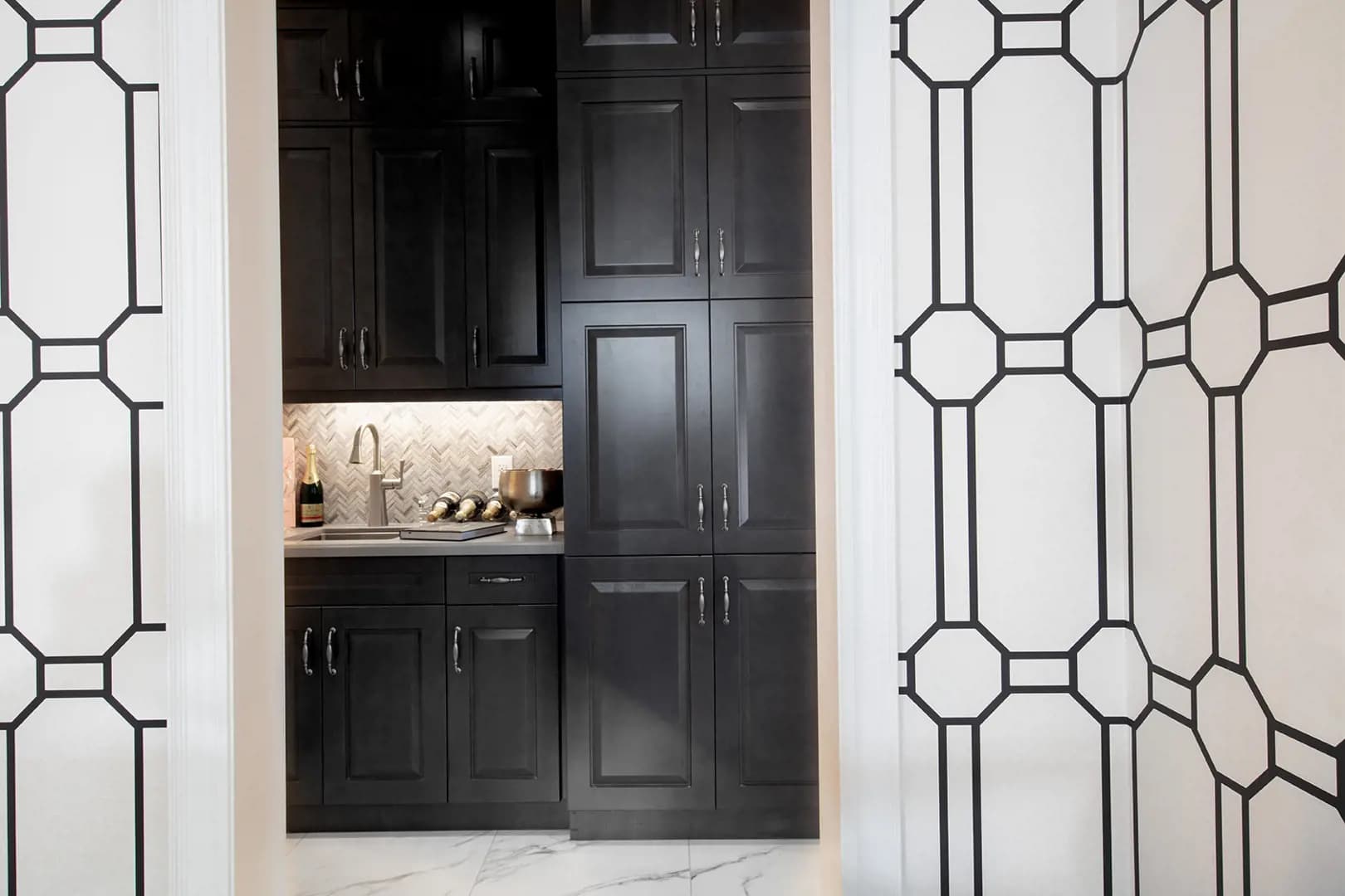 Country Lane Homes - Image 14