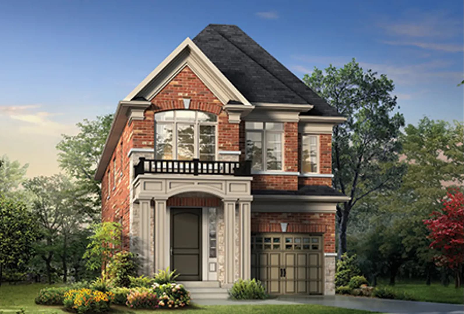 Country Lane Homes - Image 5