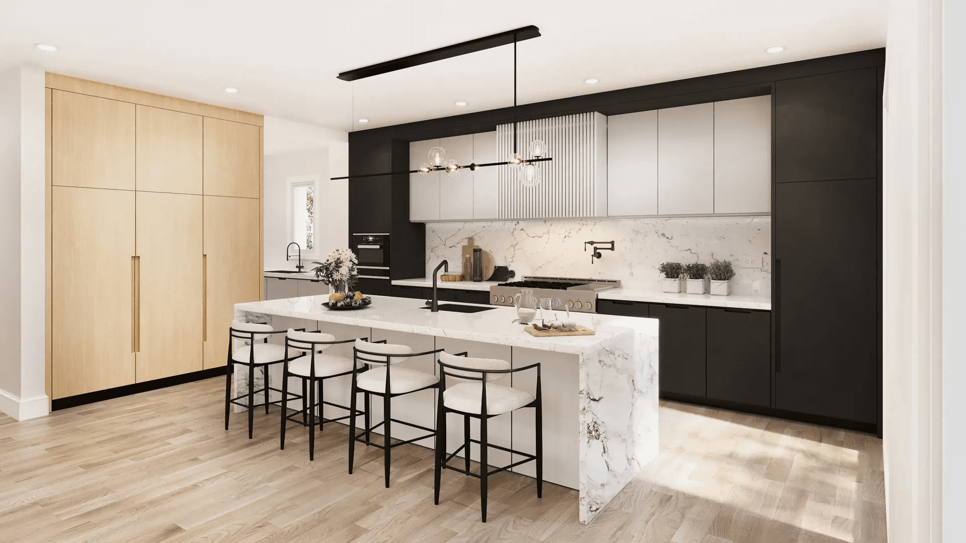 Duncan Hill Homes - Image 23