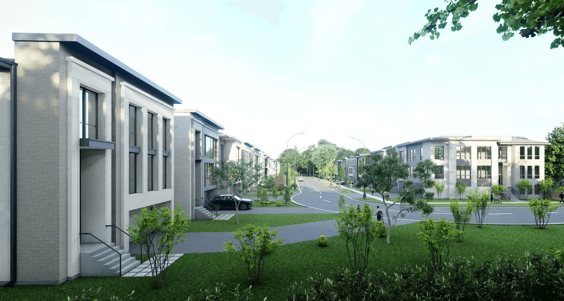 Duncan Hill Homes - Image 7