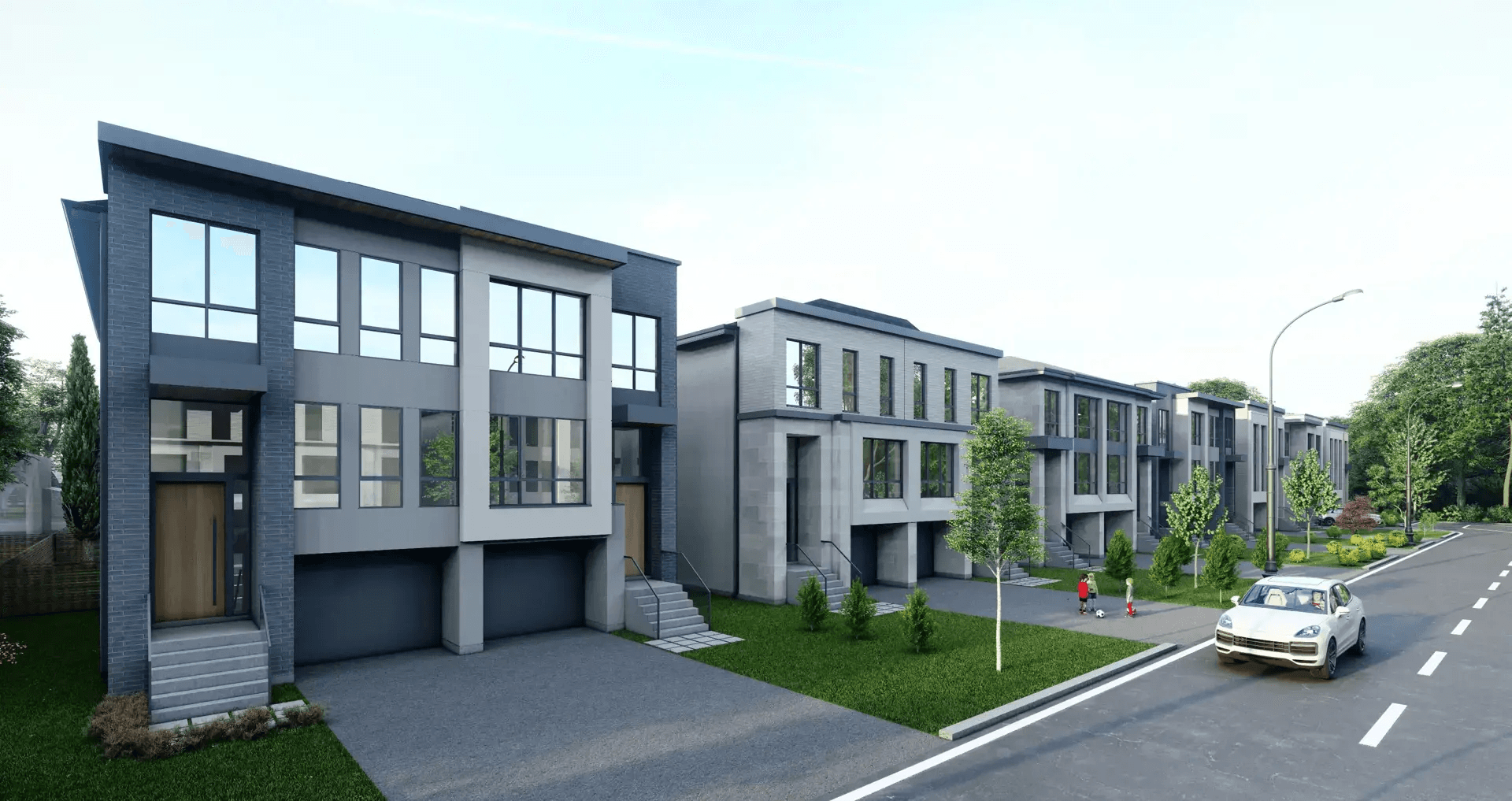 Duncan Hill Homes - Image 12