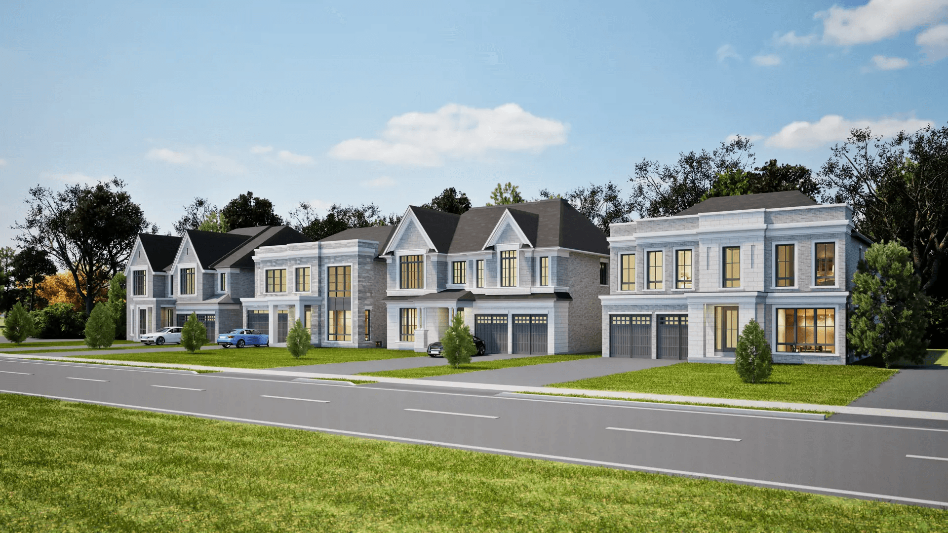 Duncan Hill Homes - Image 15