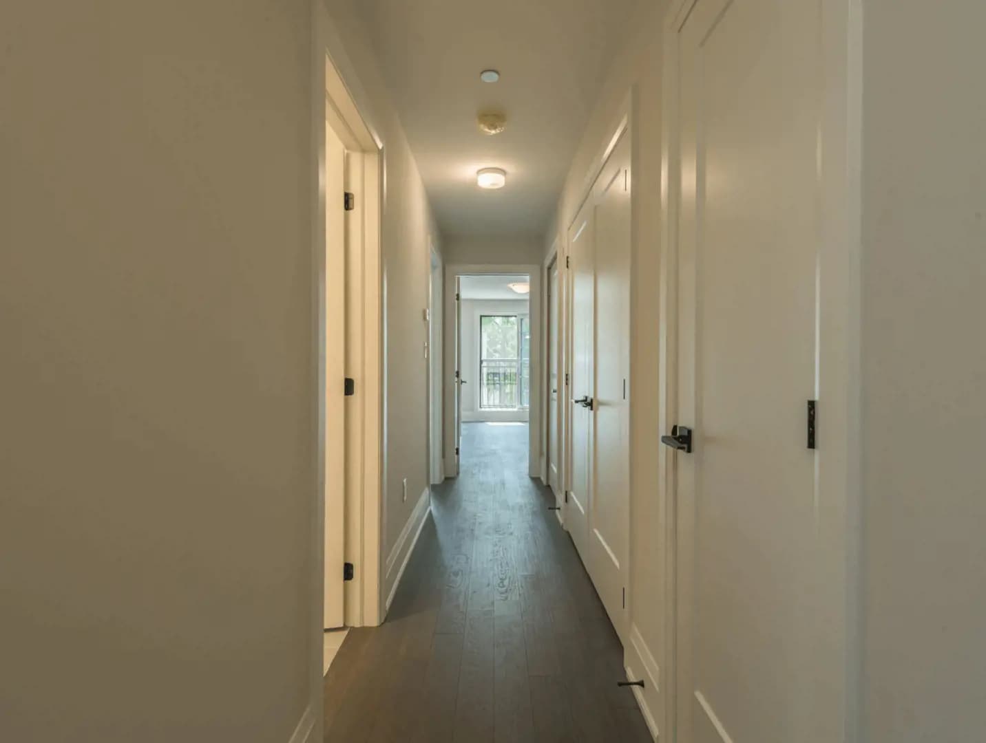 Harbour Place Towns - Image 6