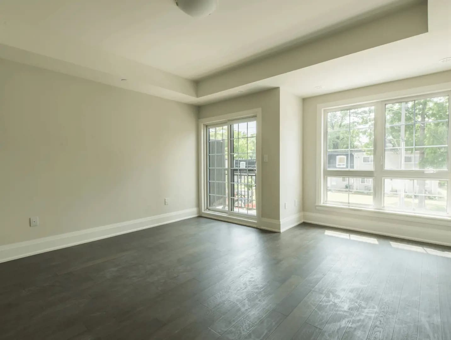 Harbour Place Towns - Image 7