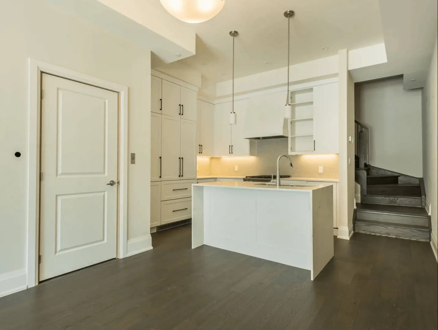 Harbour Place Towns - Image 8