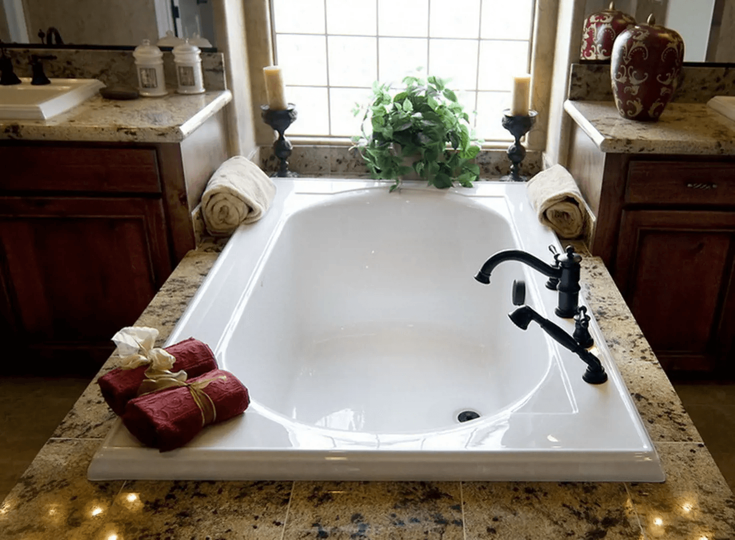 Landmark Estates - Image 10