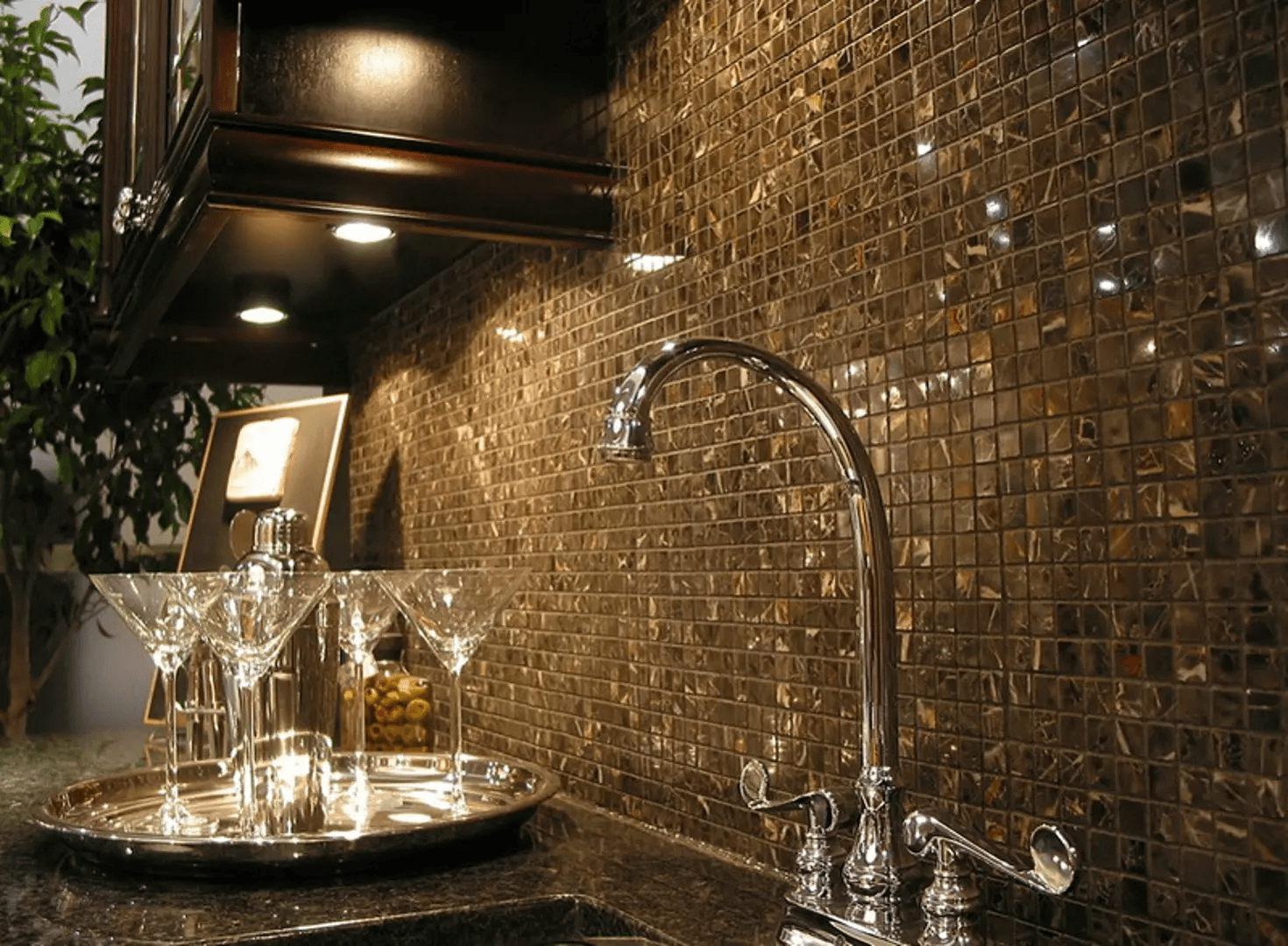 Landmark Estates - Image 7