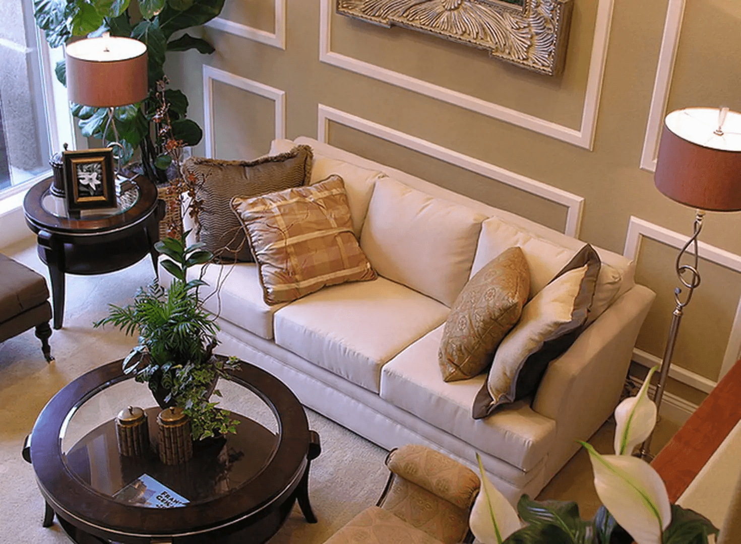 Landmark Estates - Image 6