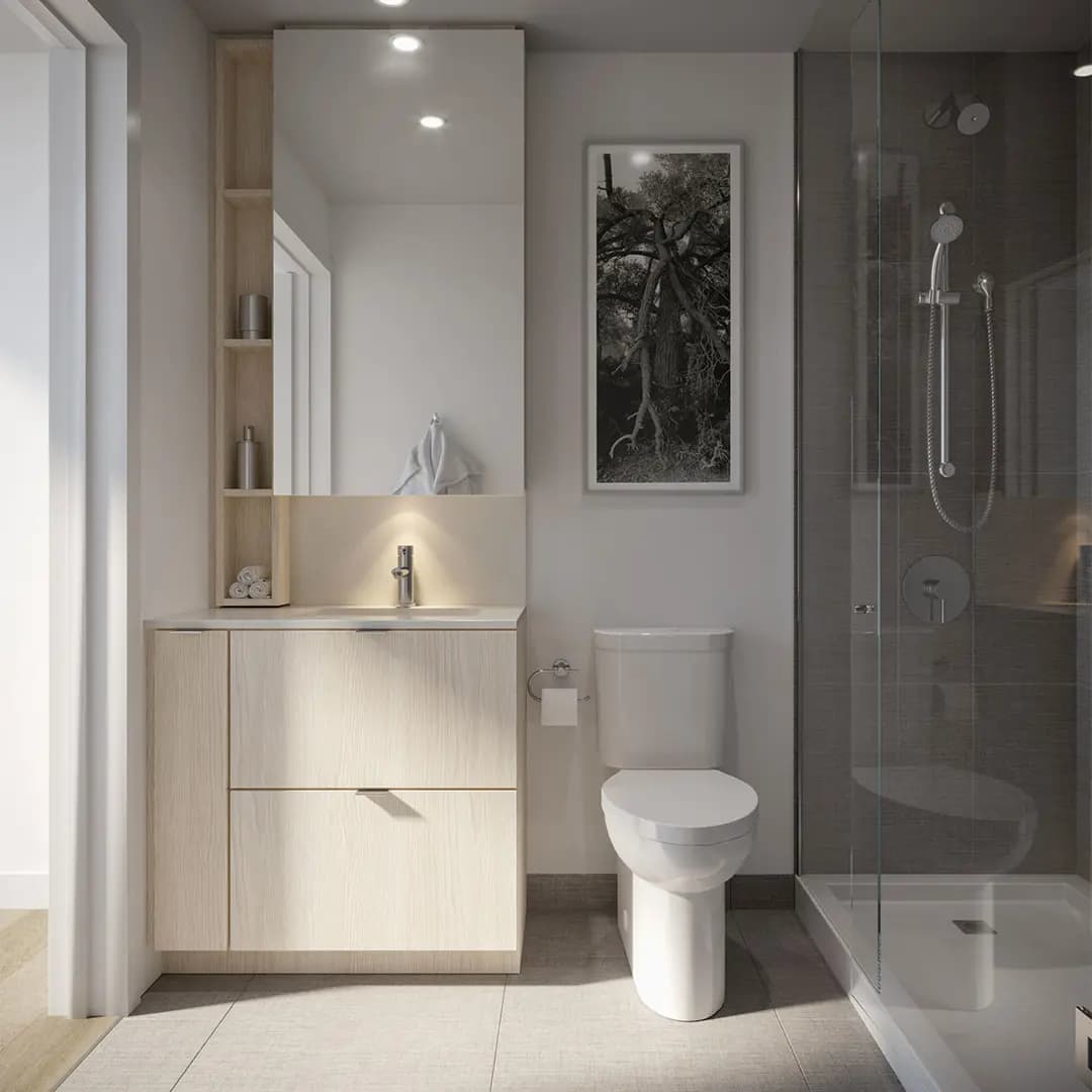 M5 Condos - Image 16