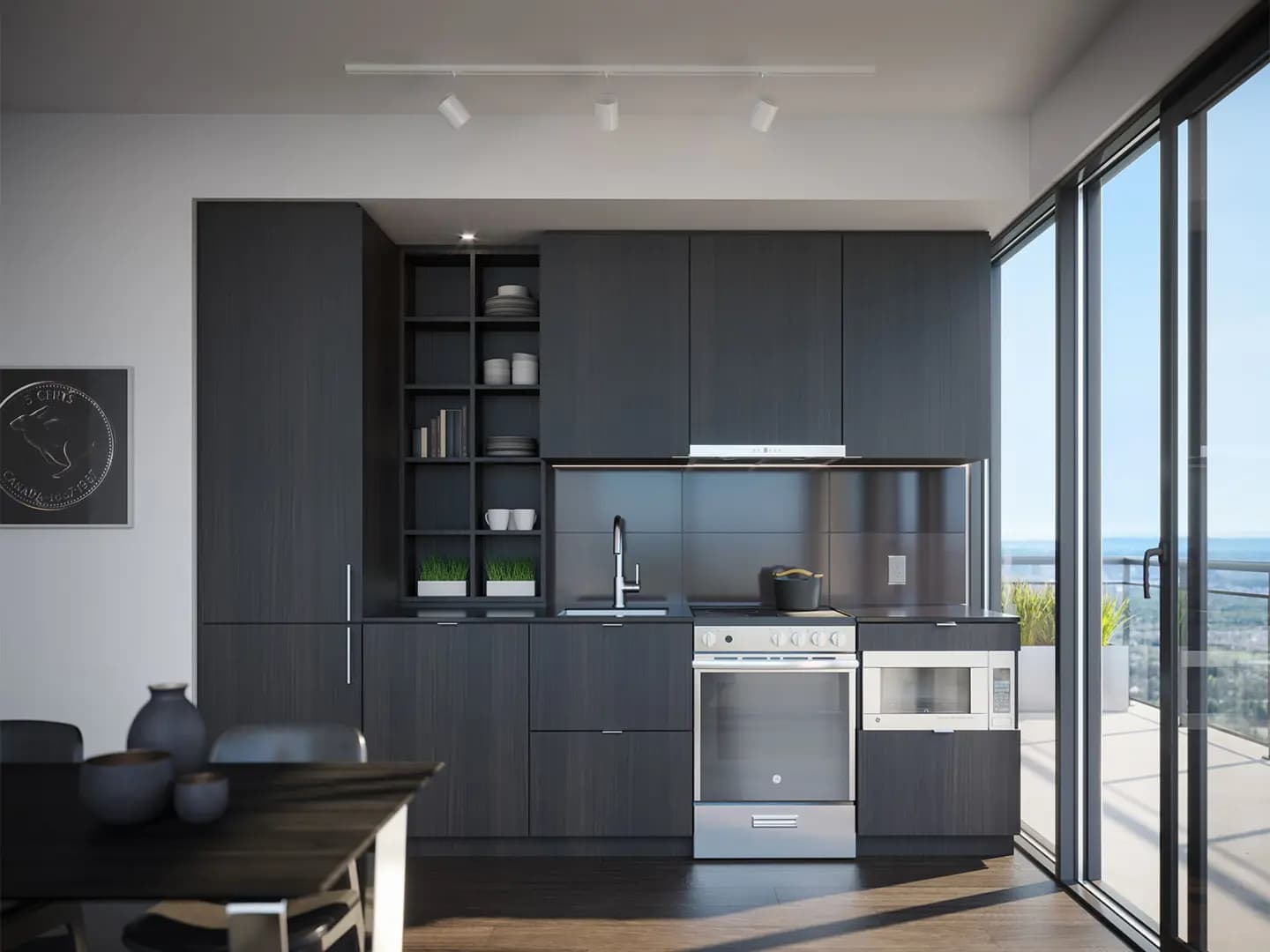 M5 Condos - Image 17