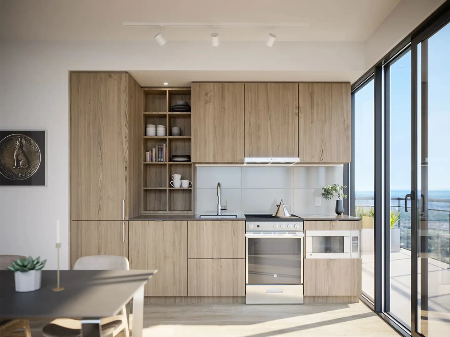 M5 Condos - Image 18