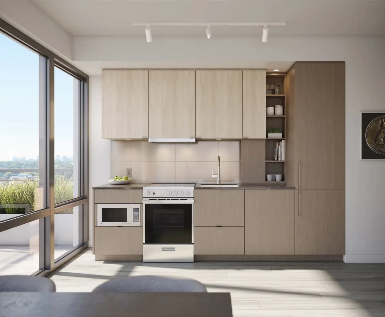 M6 Condos - Image 22