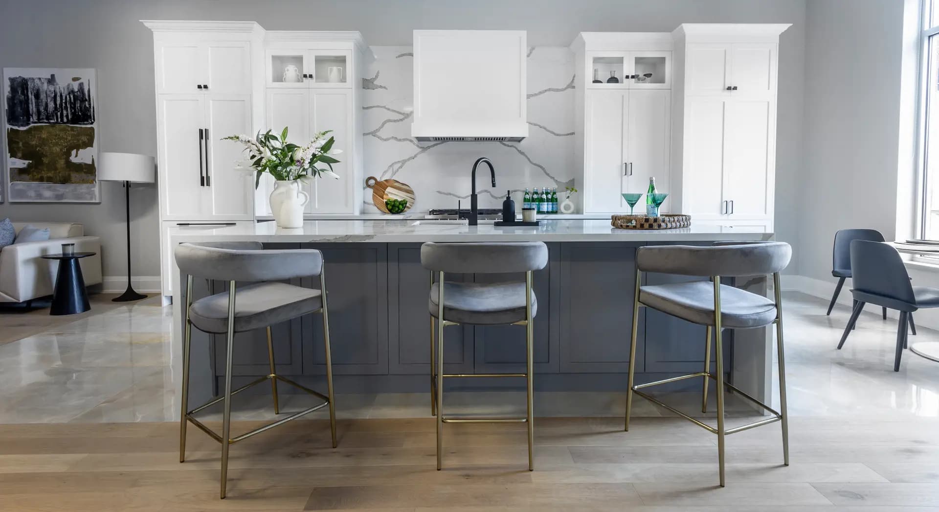 NAVA Oakville Condos - Image 13