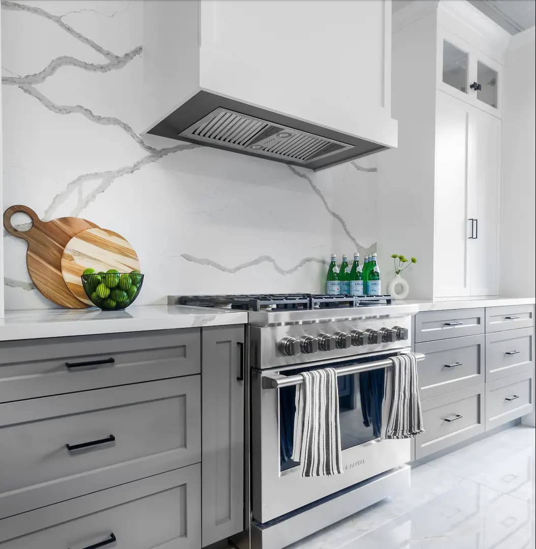 NAVA Oakville Condos - Image 14