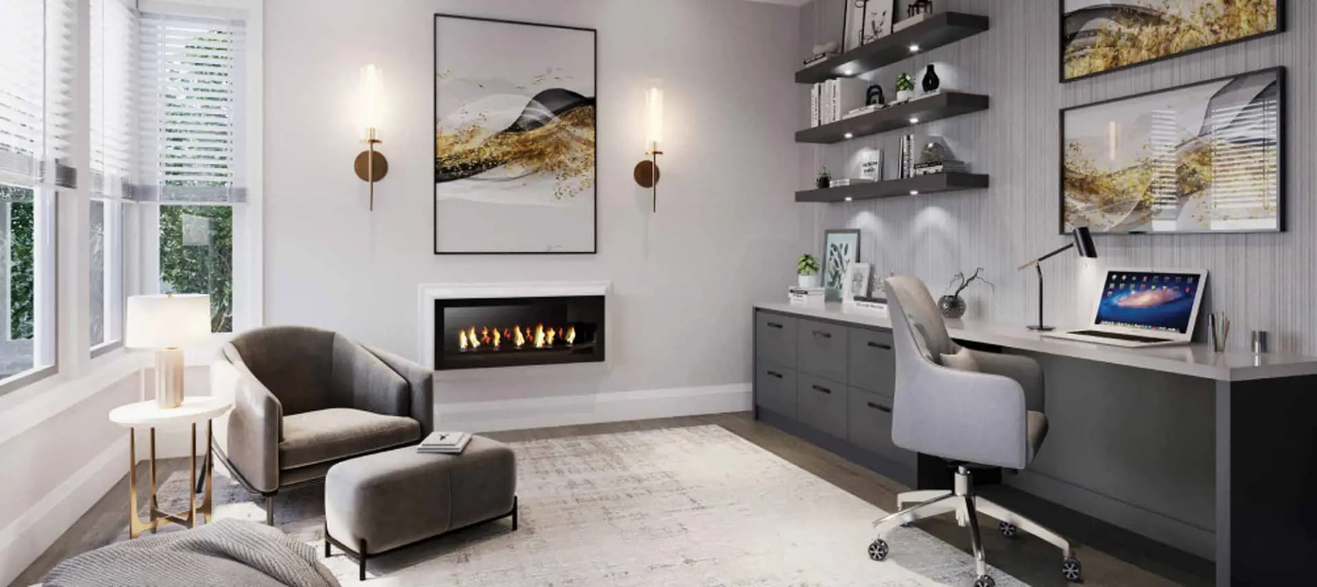 Paradise Beach Homes - Image 8