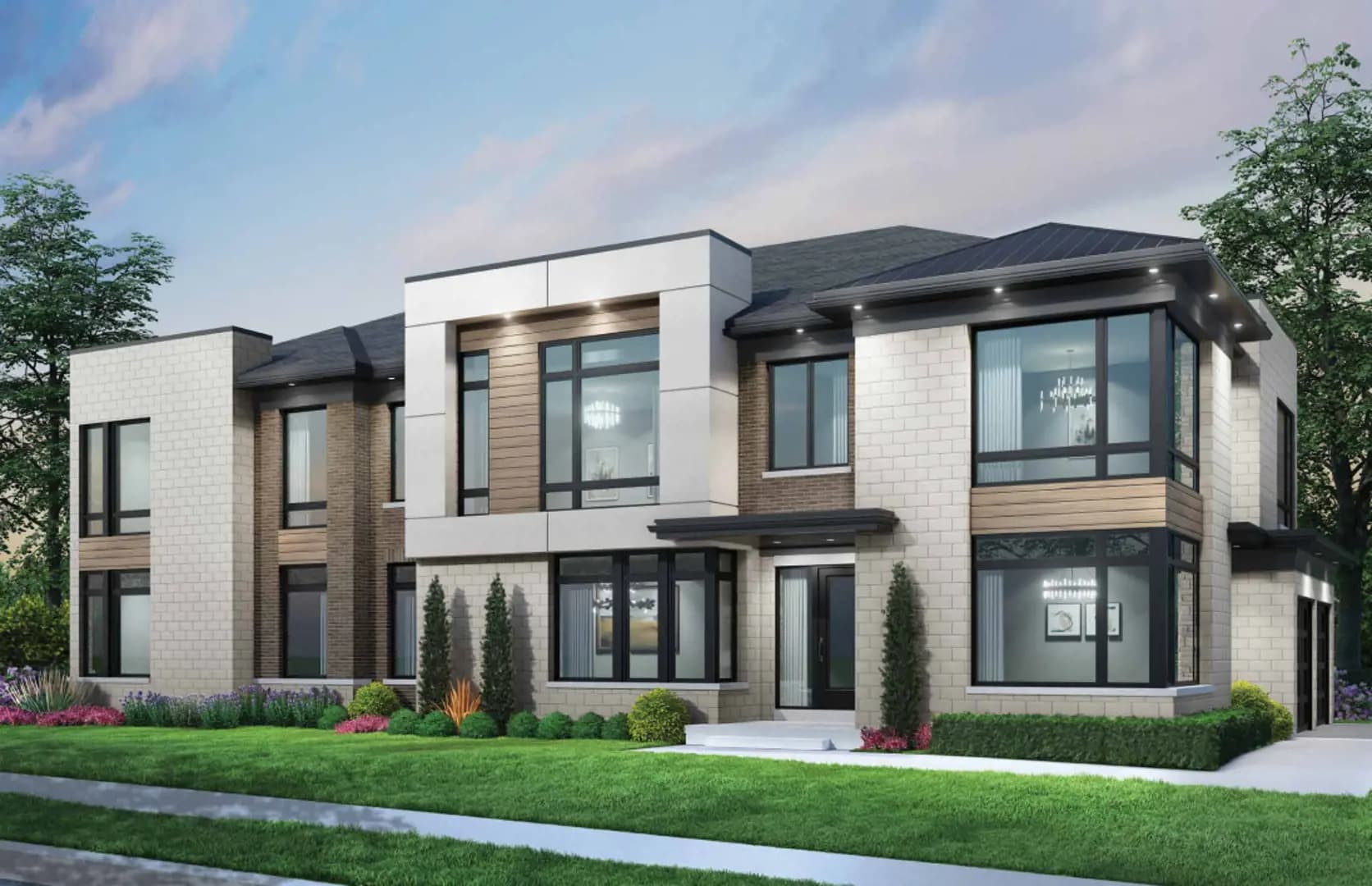 Paradise Beach Homes - Image 5