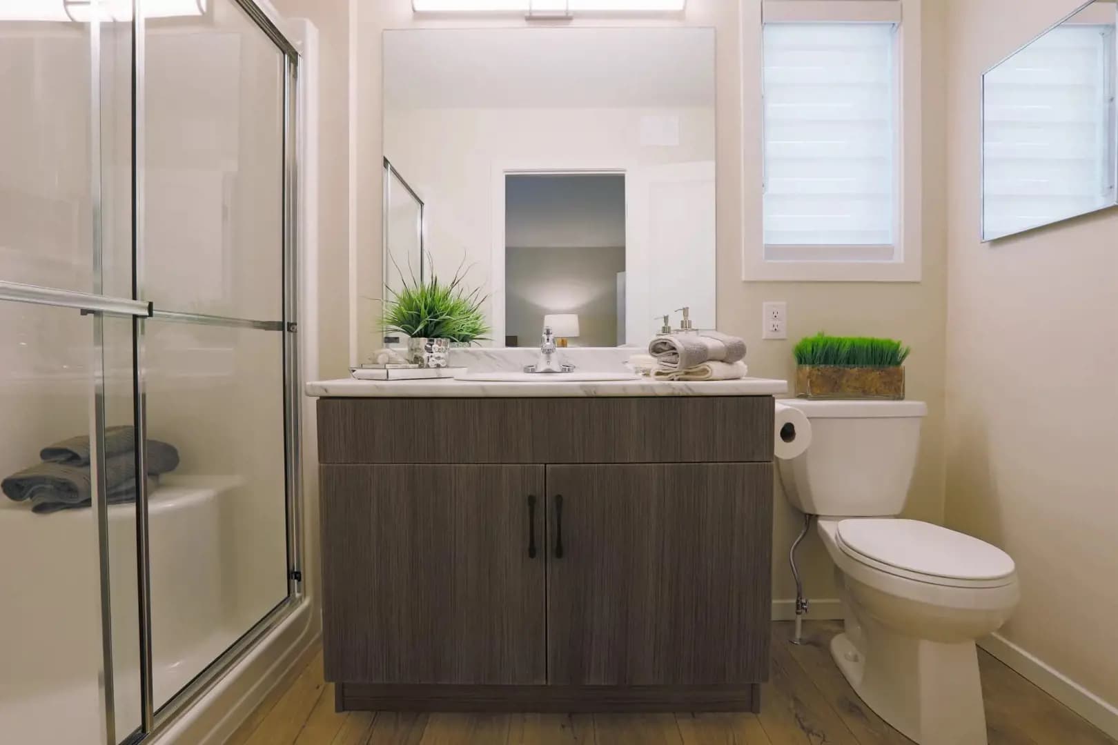 Prairie Pointe by Hilton Homes - Image 14