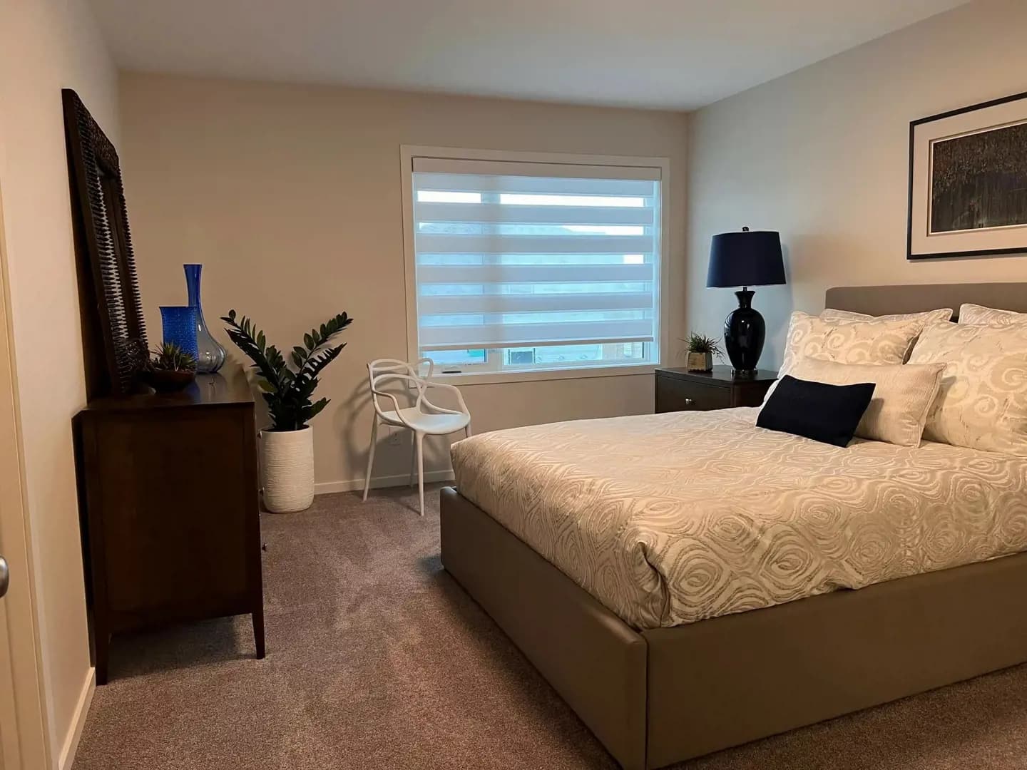 Prairie Pointe by Hilton Homes - Image 11