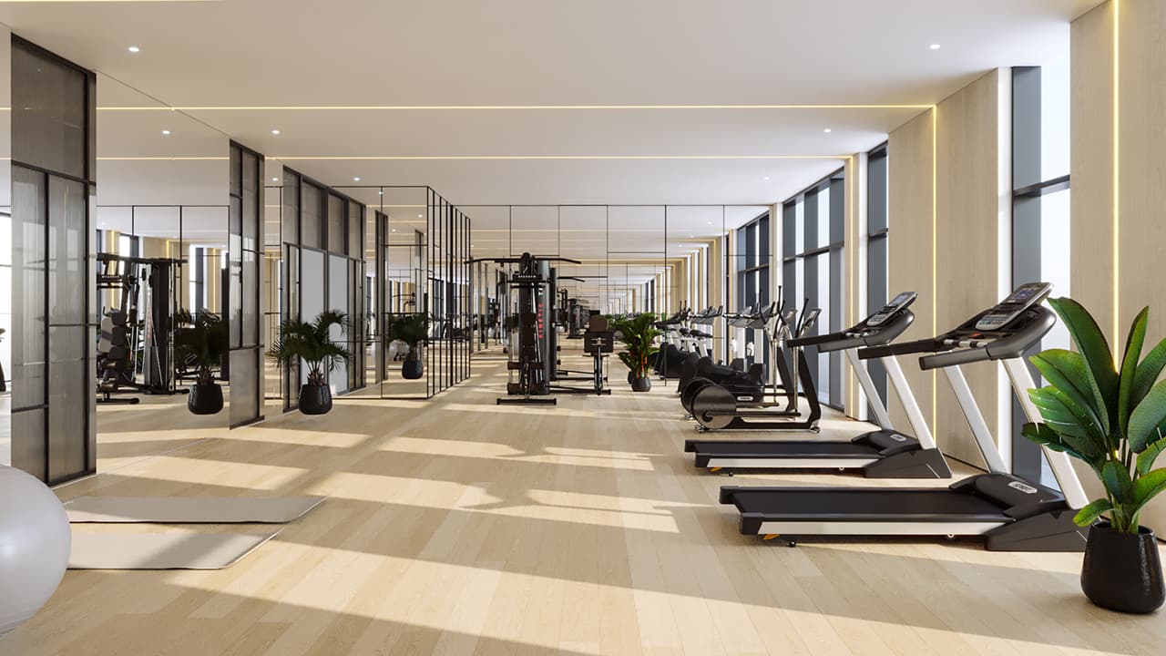 Six99 Condos - Image 14