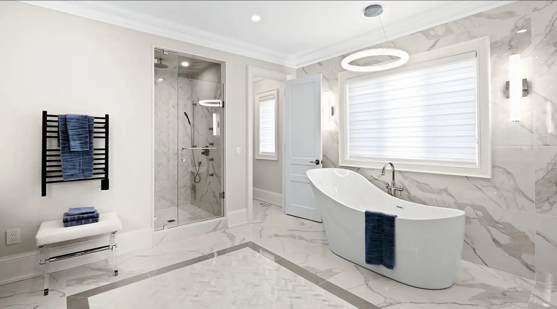 Sora Vista Towns - Image 28