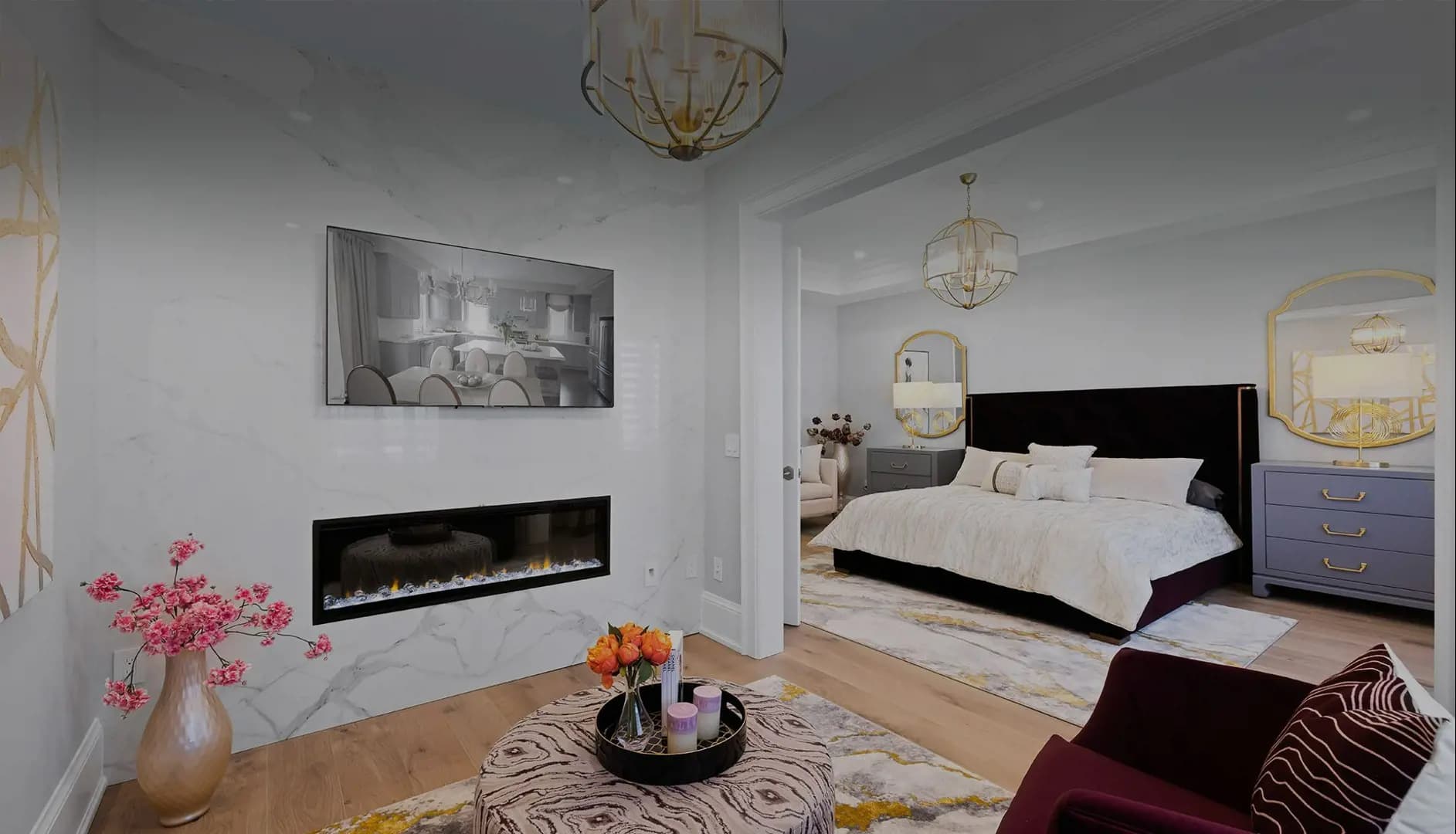 Sora Vista Towns - Image 24