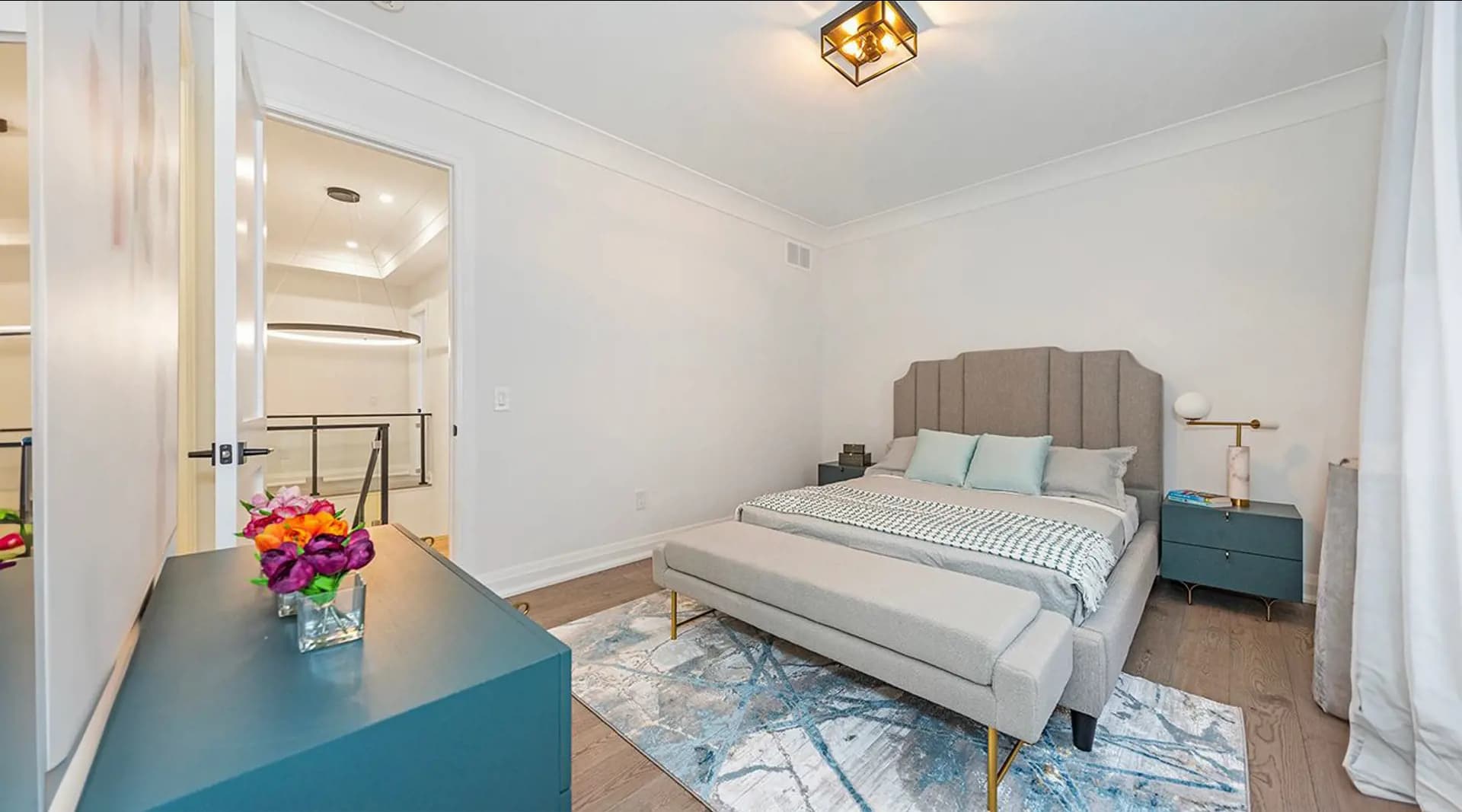 Sora Vista Towns - Image 27