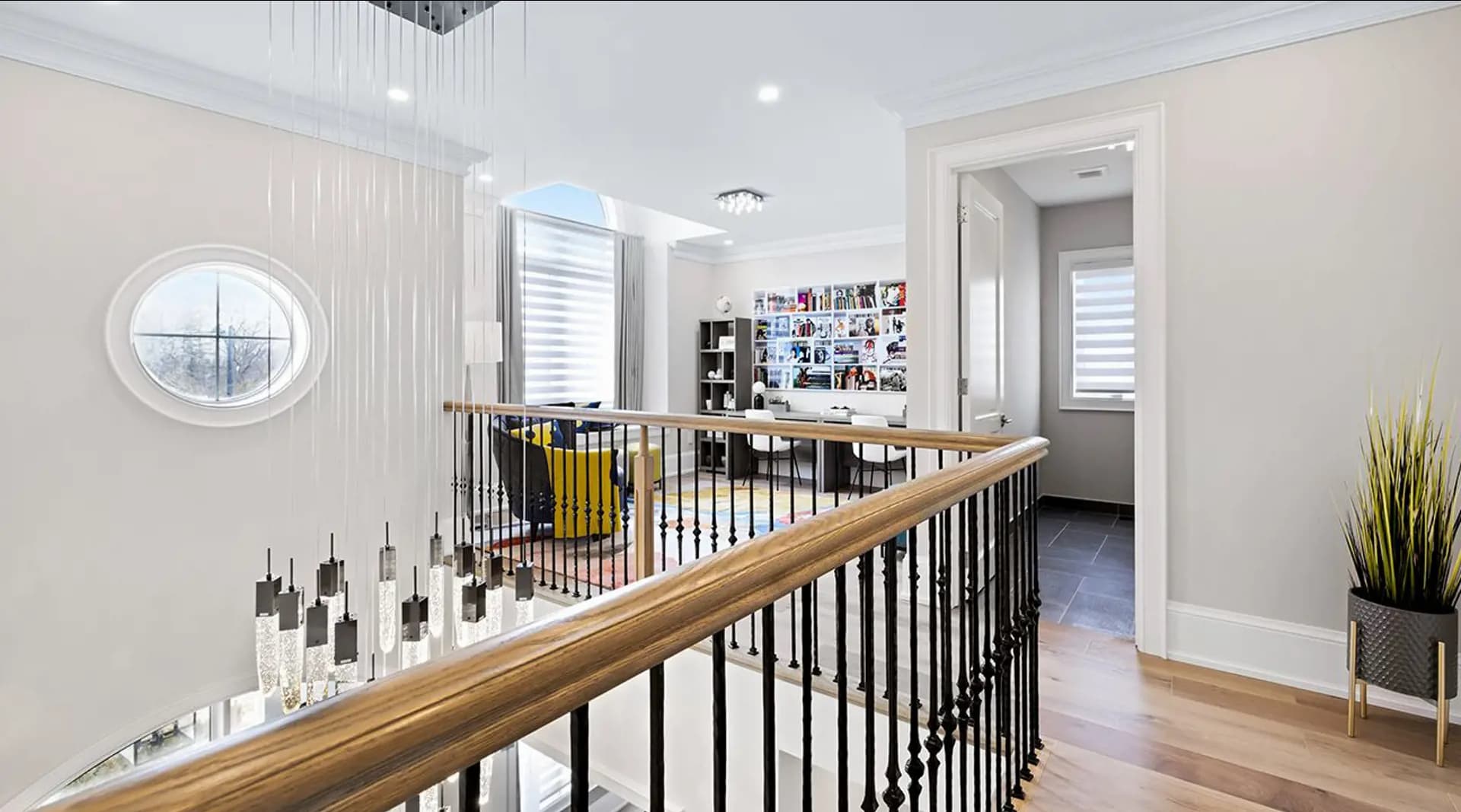 Sora Vista Towns - Image 18