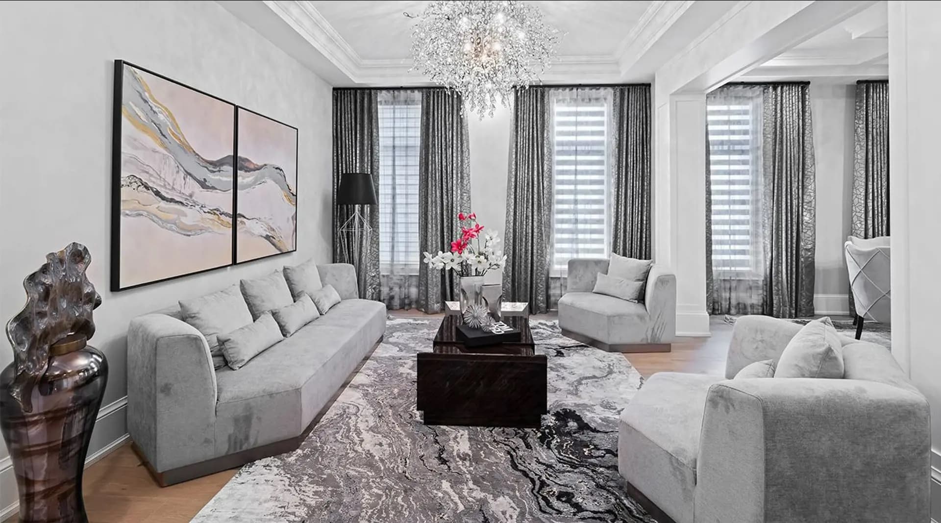 Sora Vista Towns - Image 21