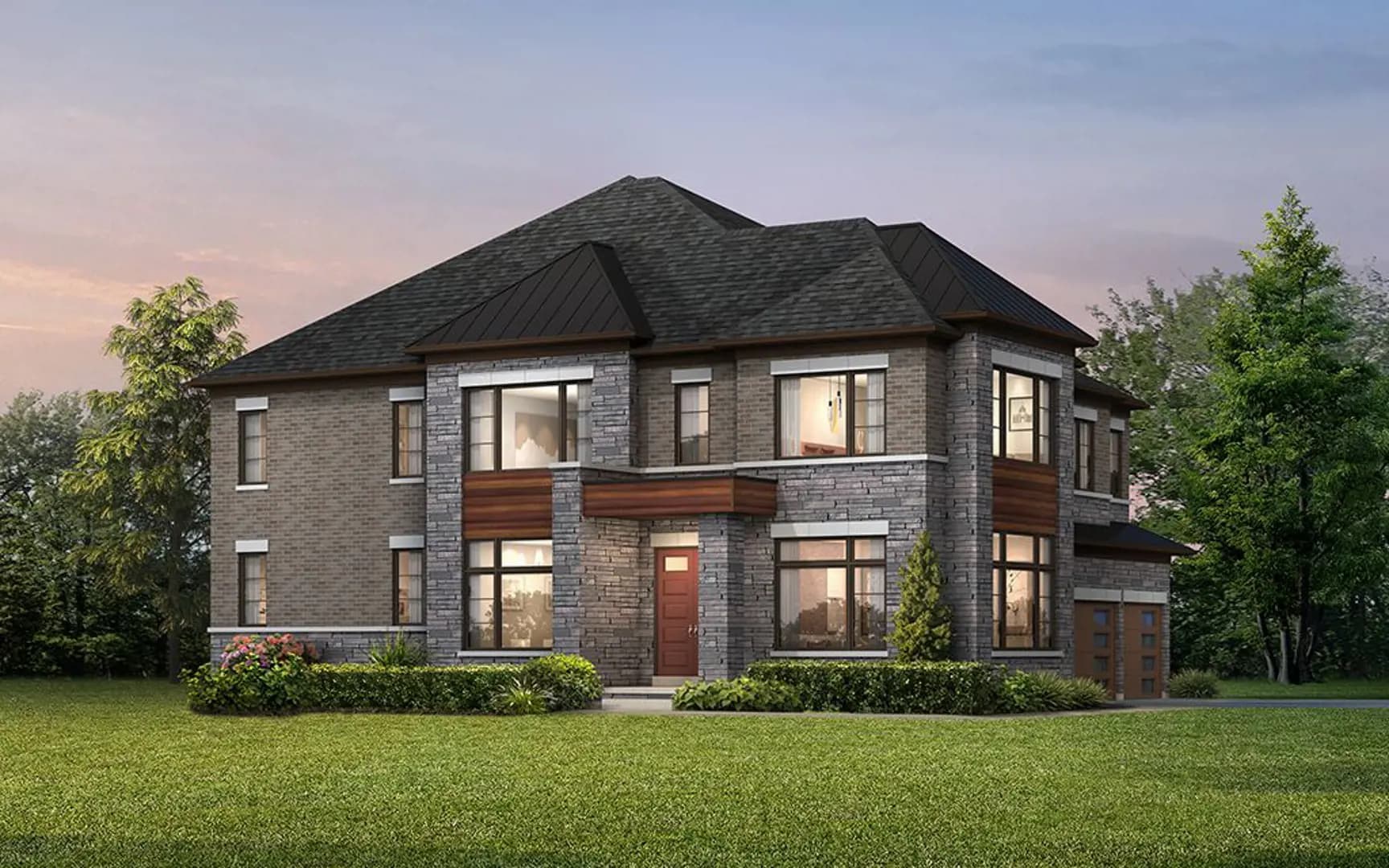 Sora Vista Towns - Image 3