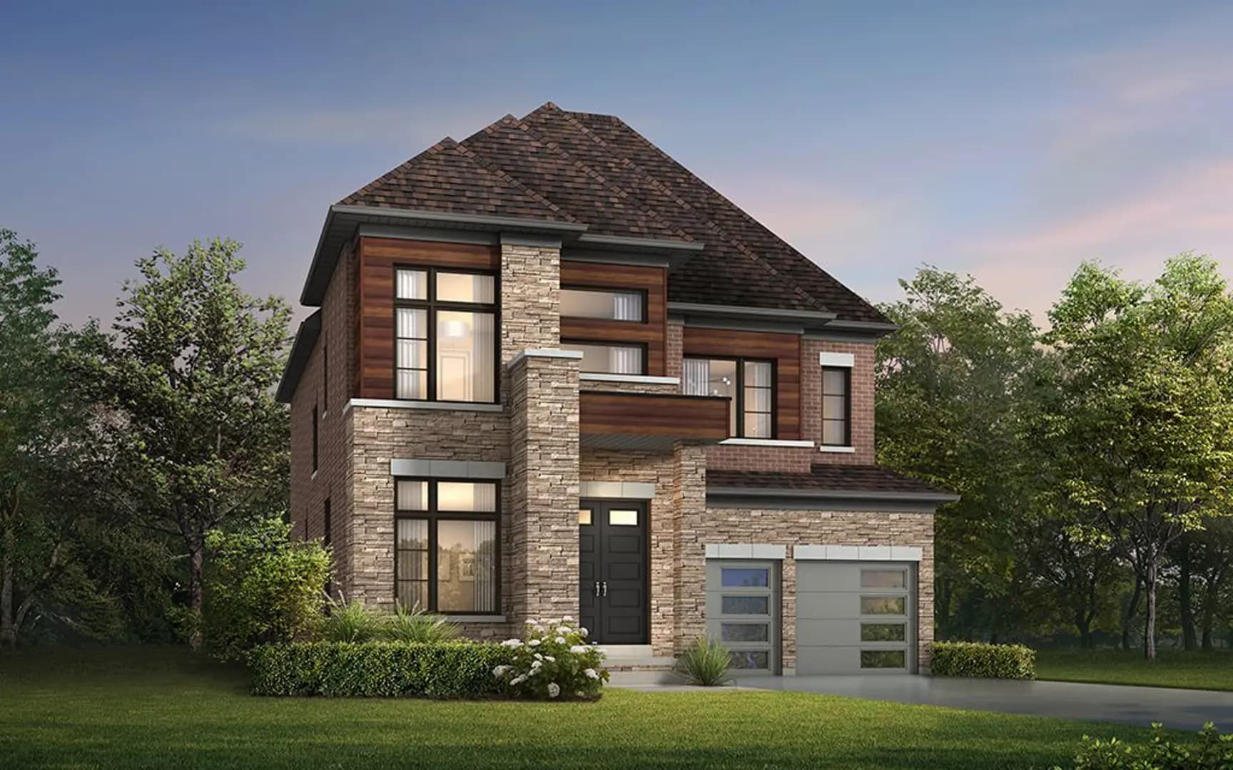 Sora Vista Towns - Image 5