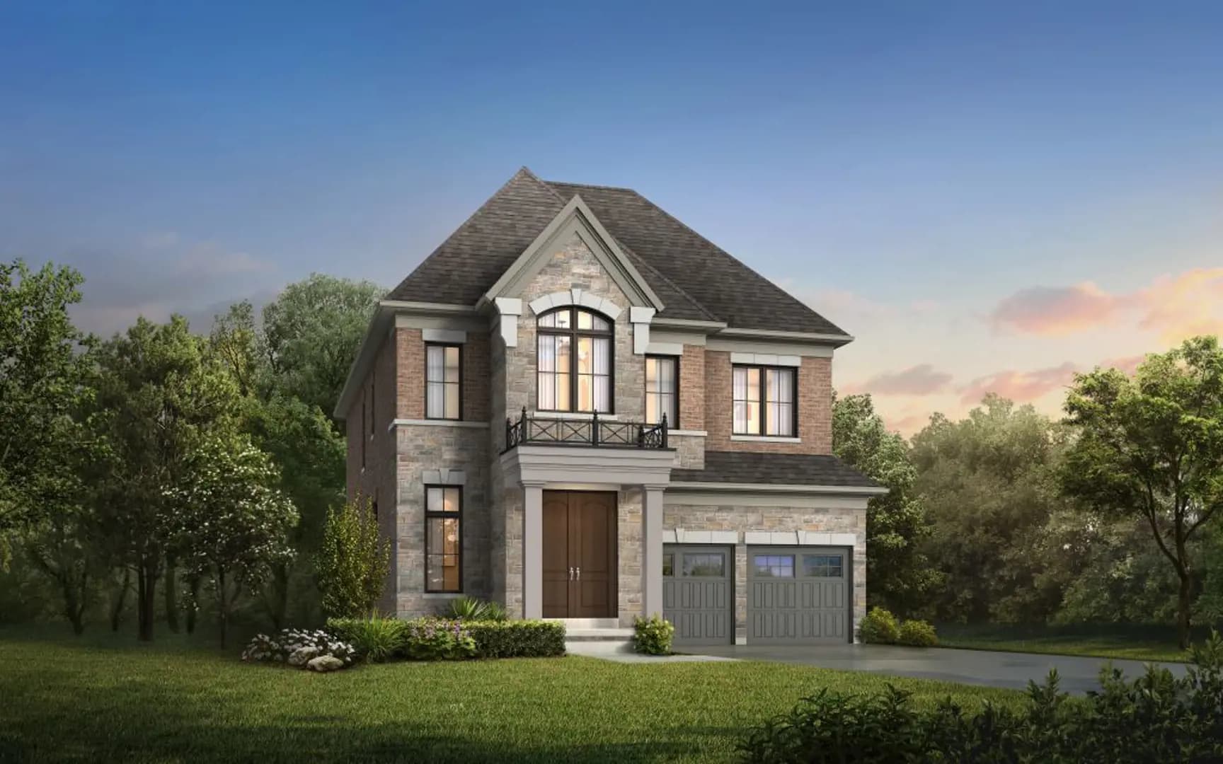 Sora Vista Towns - Image 11