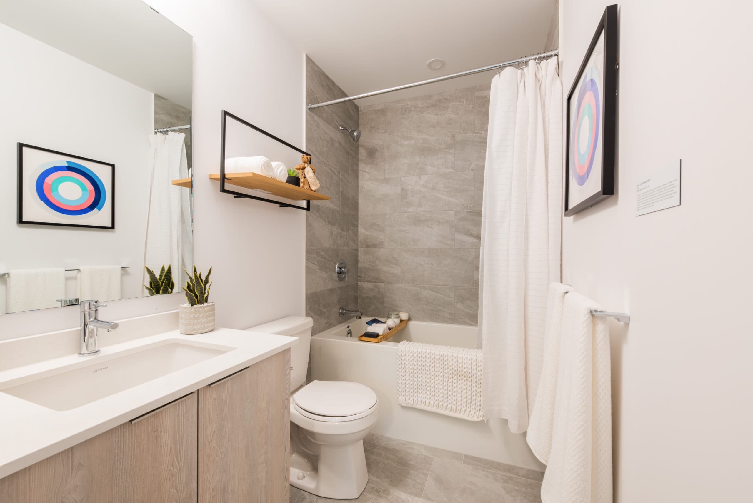 Stak36 Condos - Image 27