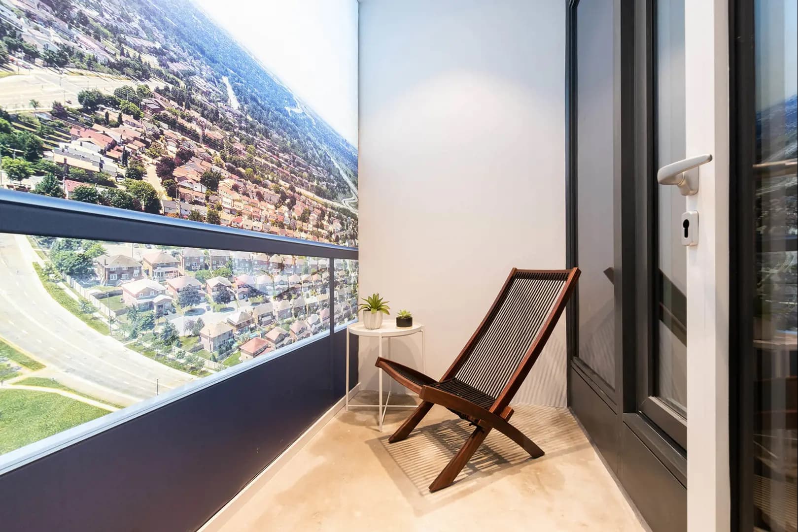 Stak36 Condos - Image 21