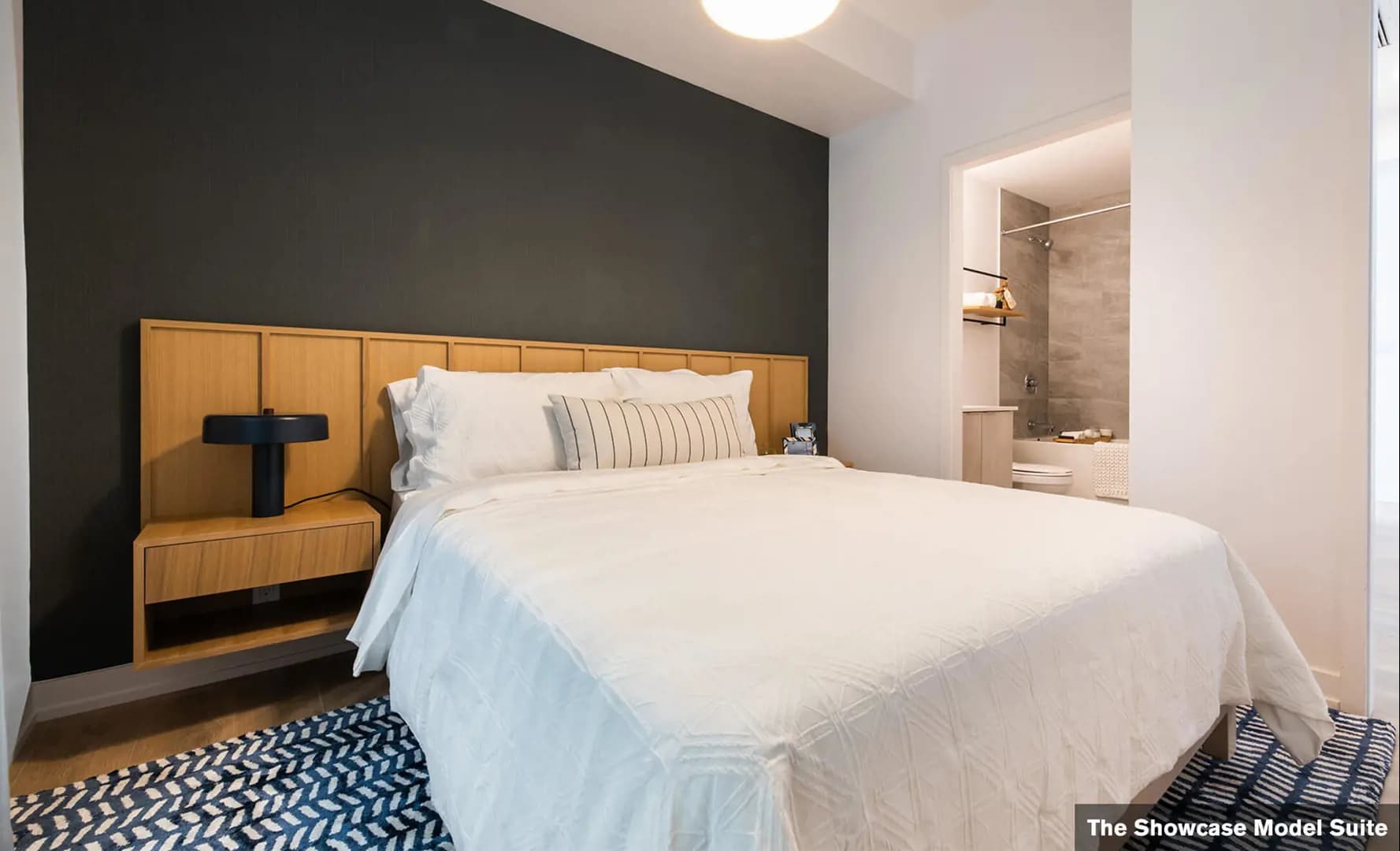 Stak36 Condos - Image 26