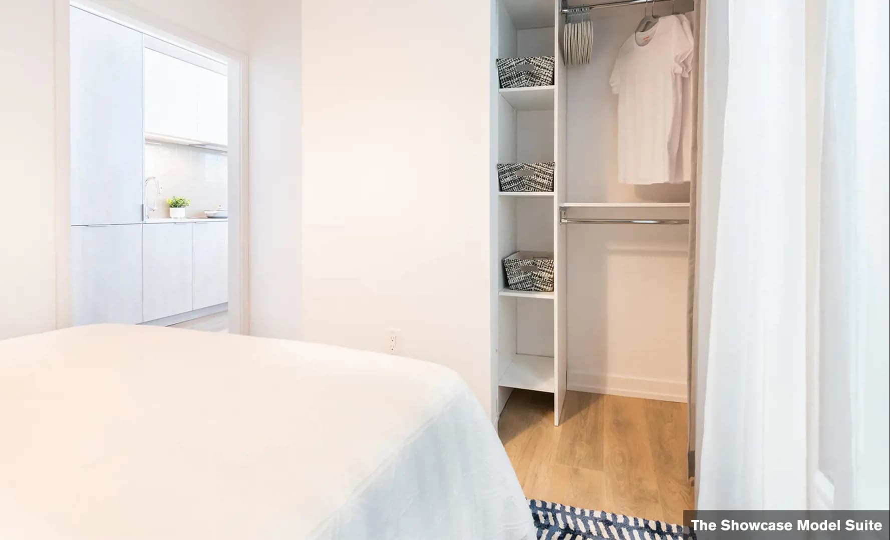 Stak36 Condos - Image 25