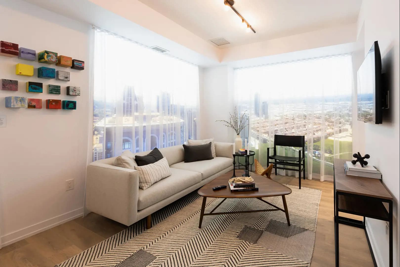 Stak36 Condos - Image 20